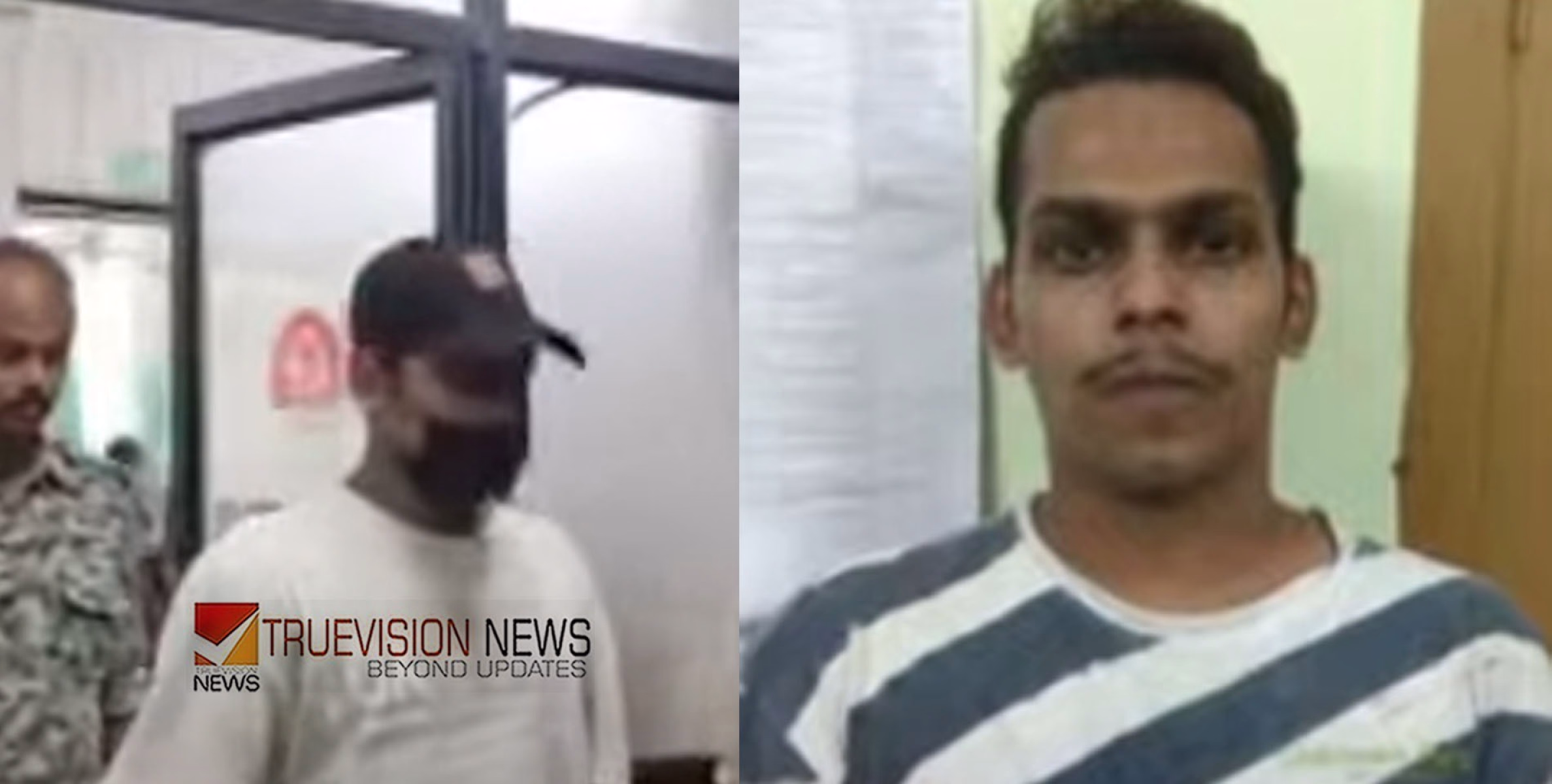 കോഴിക്കോട് മയക്കുമരുന്ന് ലഹരിയിൽ മാതാവിനെ കുത്തിപ്പരിക്കേൽപ്പിച്ച മകൻ പിടിയിൽ; അക്രമം  ആവശ്യപ്പെട്ട പണം നൽകാത്തതിനാൽ 