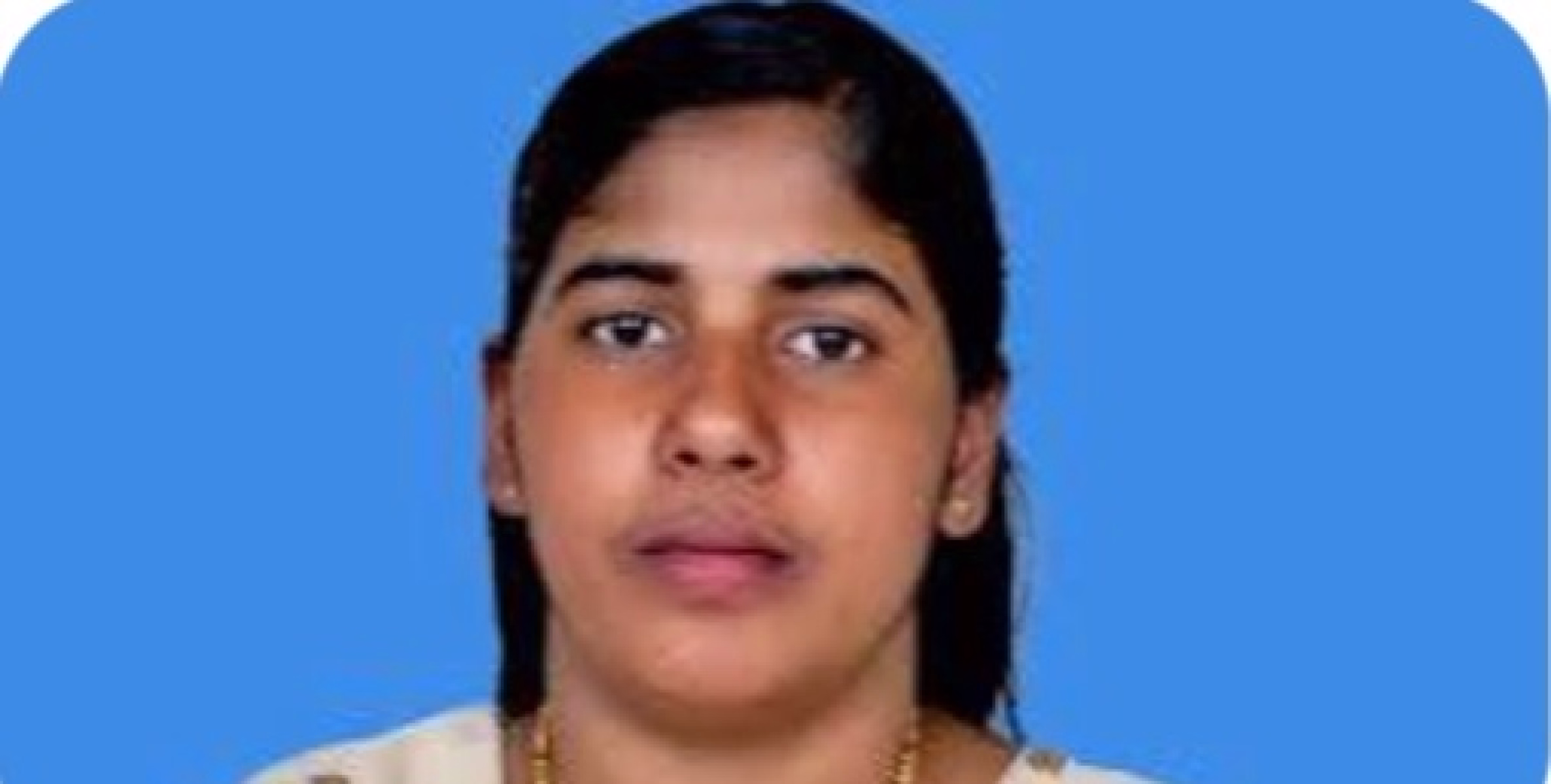 നിമിഷ പ്രിയയുടെ വധശിക്ഷ: ഒഴിവാക്കി എന്ന വാർത്ത പിൻവലിച്ച് കാന്തപുരം