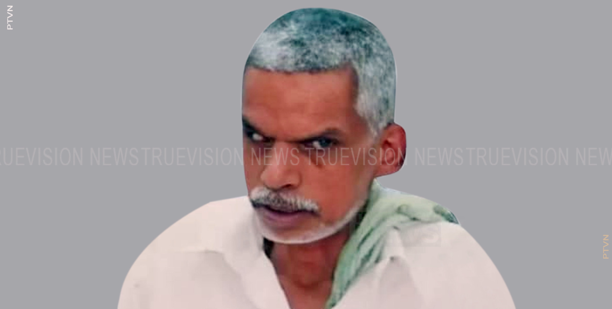 ഈസ്റ്റ് പേരാമ്പ്ര നിടൂളി ആലിക്കുട്ടി അന്തരിച്ചു
