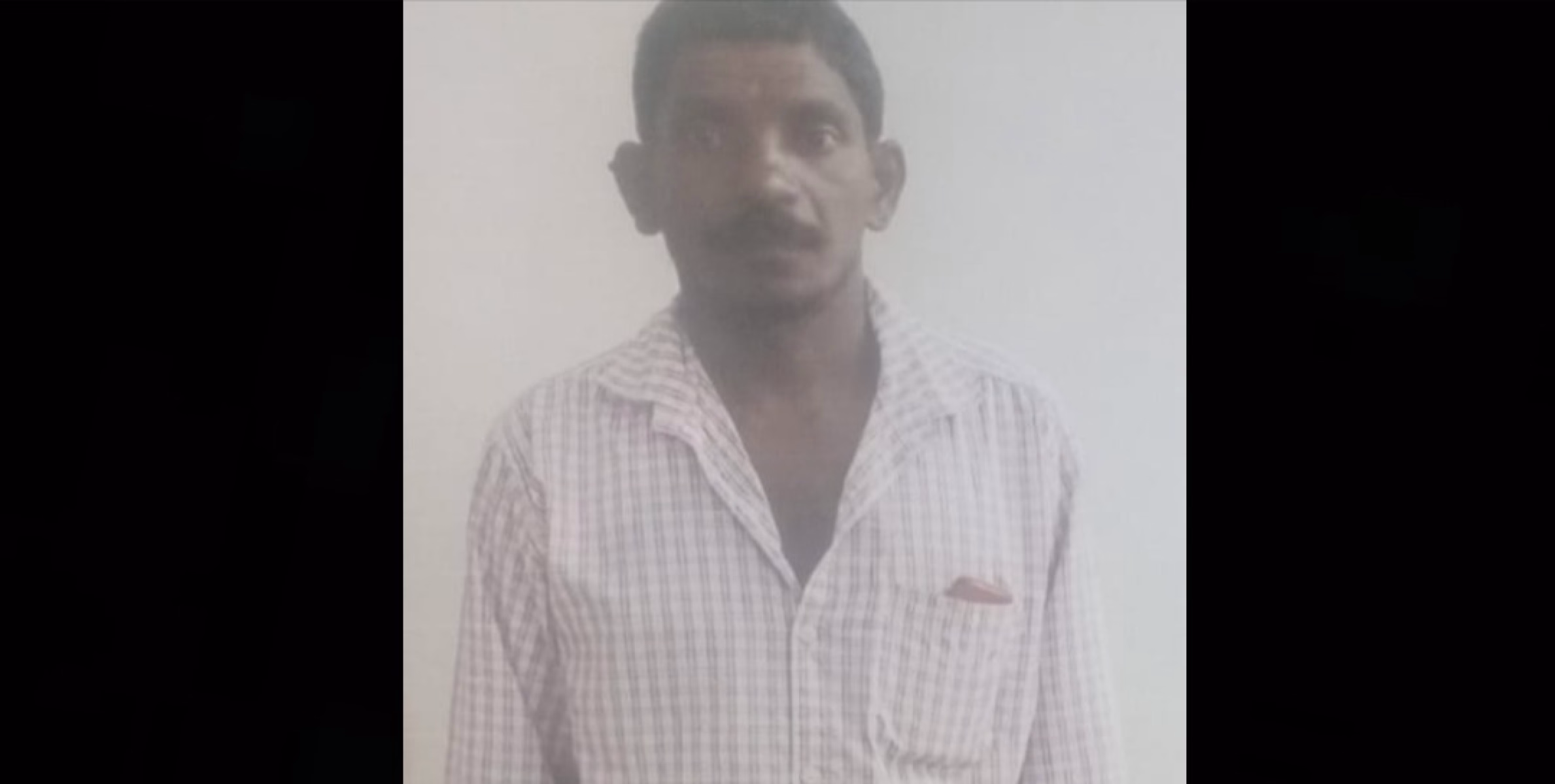 പ്രായപൂർത്തിയാവാത്ത കുട്ടിയോട് ലൈംഗികഅതിക്രമം നടത്തിയ കേസിൽ പ്രതിക്ക് 77 വർഷം കഠിനതടവ് ശിക്ഷവിധി ച്ച് കോടതി