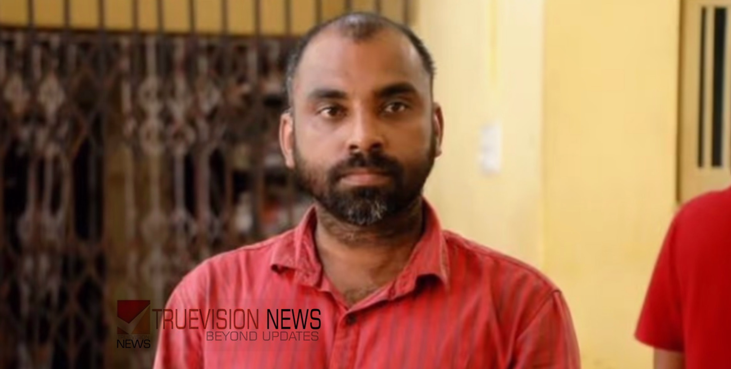 സ്കൂൾ കോമ്പൗണ്ടിൽ അതിക്രമിച്ച് കയറി, വിദ്യാർത്ഥികൾക്ക് നേരെ നഗ്നതാ പ്രദർശനം; പ്രതി പിടിയില്‍