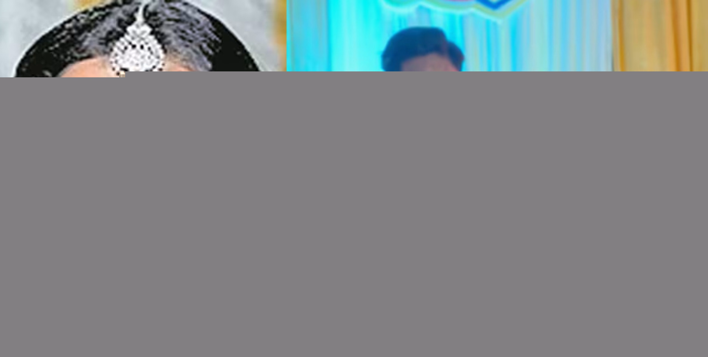 ഗർഭിണിയായ യുവതിയെ ഭർതൃവീട്ടിൽ മരിച്ച നിലയിൽ കണ്ടെത്തി, ഭർത്താവ് കസ്റ്റഡിയിൽ