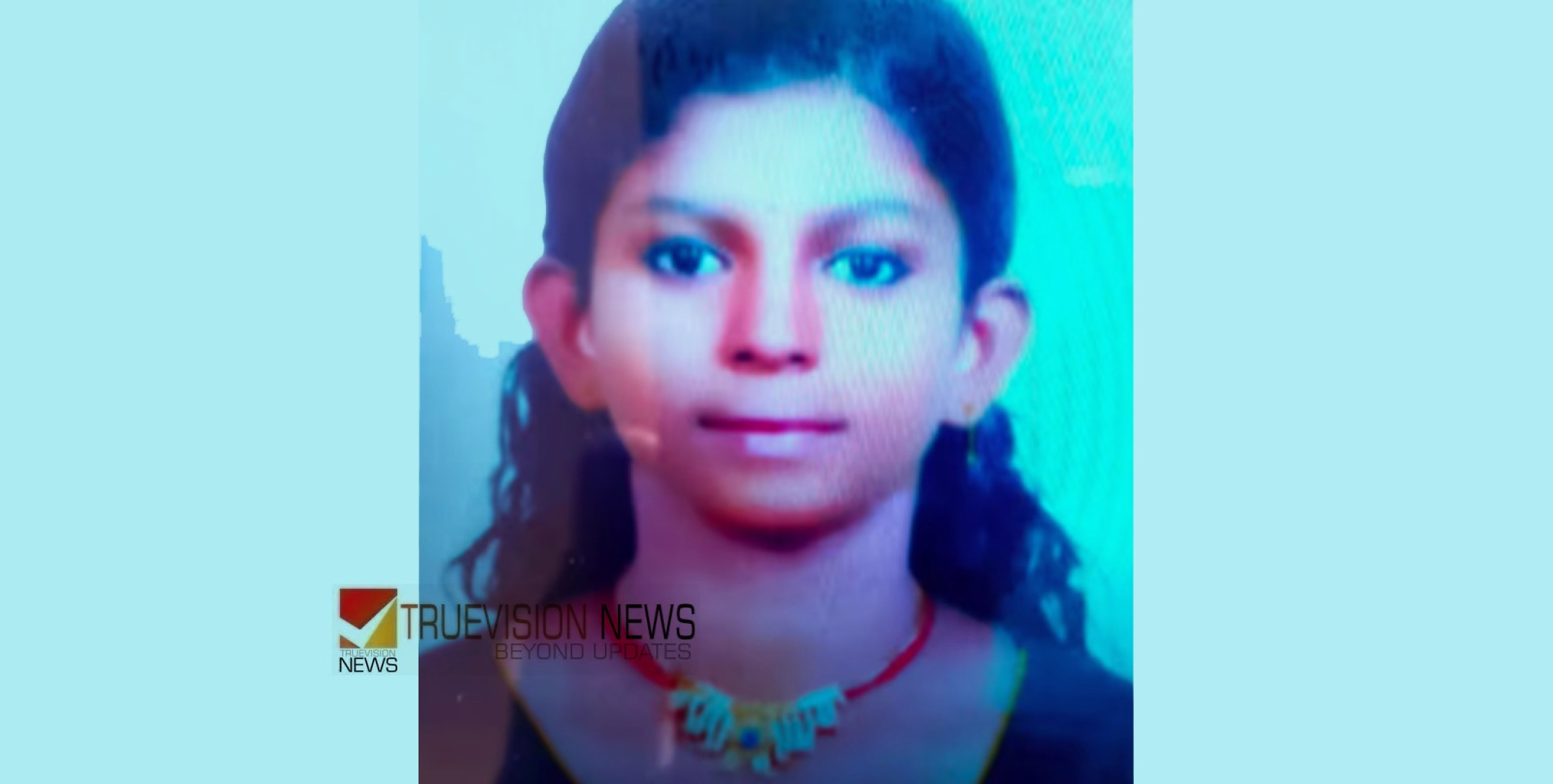 'അമ്മേ എനിക്ക് കൂട്ടുകാരൊന്നുല്ലാ ....'; നെയ്യാറ്റിൻകരയിൽ പ്ലസ് വൺ വിദ്യാർത്ഥിനി ആത്മഹത്യ ചെയ്തു