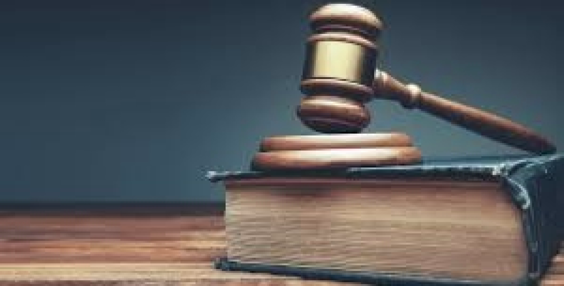മലയാളി കന്യാസ്ത്രീകളുടെ അറസ്റ്റ്: ജാമ്യാപേക്ഷ പരിഗണിക്കാന്‍ അധികാരമില്ലെന്ന് കോടതി