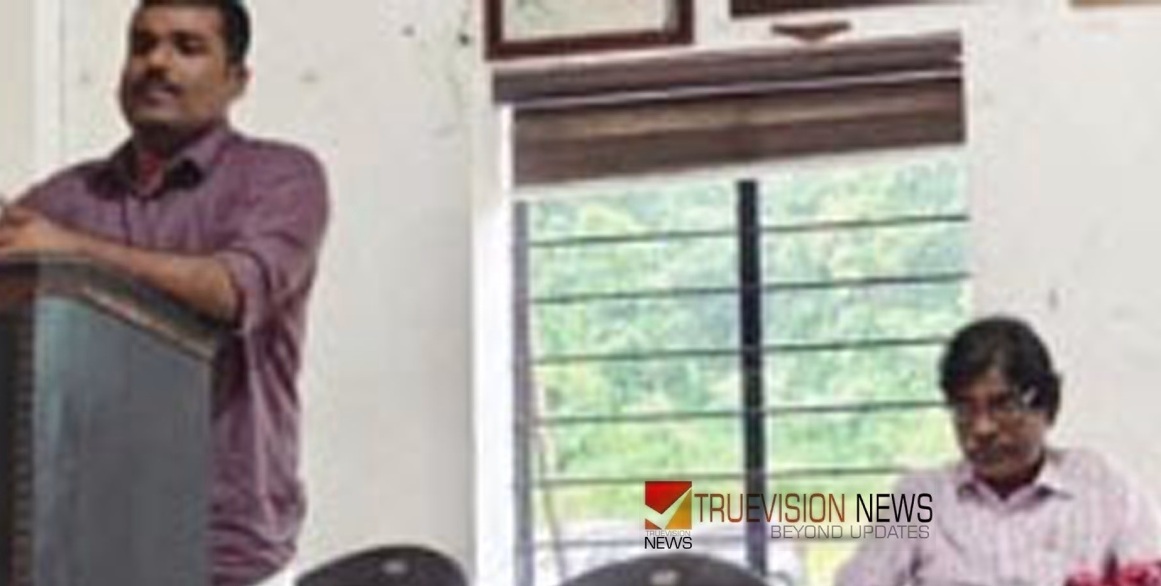 ലോട്ടറി തൊഴിലാളികള്‍ക്ക് ഏകീകൃത ലൈസന്‍സ് കാര്‍ഡ് ഏര്‍പ്പെടുത്തണം -സിഐടിയു