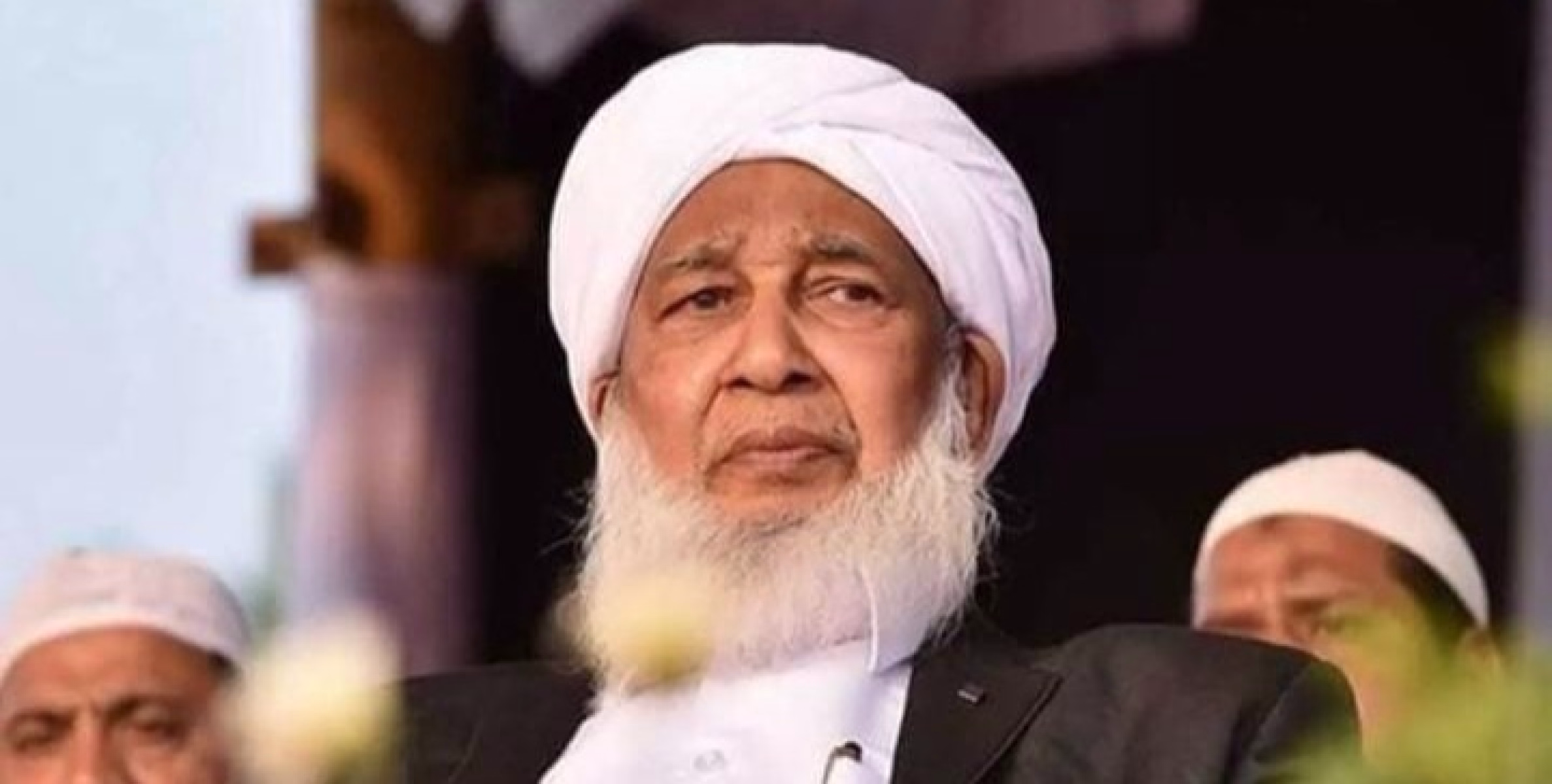 ‘മൗലിക അവകാശങ്ങള്‍ക്ക് മേലുള്ള കടന്നുകയറ്റം’; കന്യാസ്ത്രീകള്‍ അറസ്റ്റിലായ സംഭവത്തില്‍ കാന്തപുരം അബൂബക്കര്‍ മുസ്ലിയാര്‍