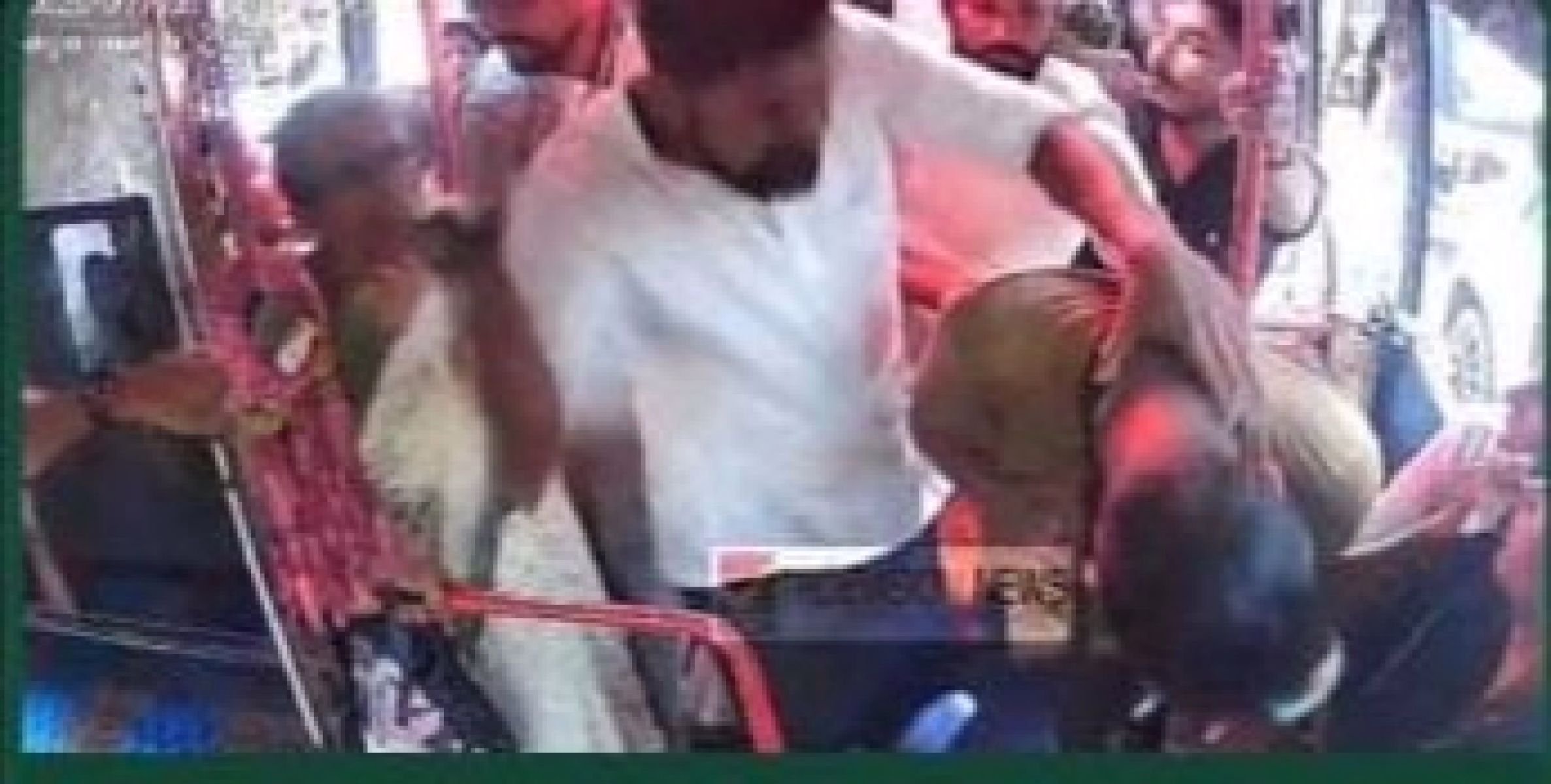 കണ്ടക്ടറെ മർദ്ദിച്ച സംഭവത്തിൽ പ്രതികൾക്കായി വ്യാപക പരിശോധനയുമായി ചൊക്ലി പൊലീസ് ; ബസ് സമരം കൂടുതൽ റൂട്ടുകളിലേക്ക്  വ്യാപിപ്പിക്കാൻ തൊഴിലാളികൾ