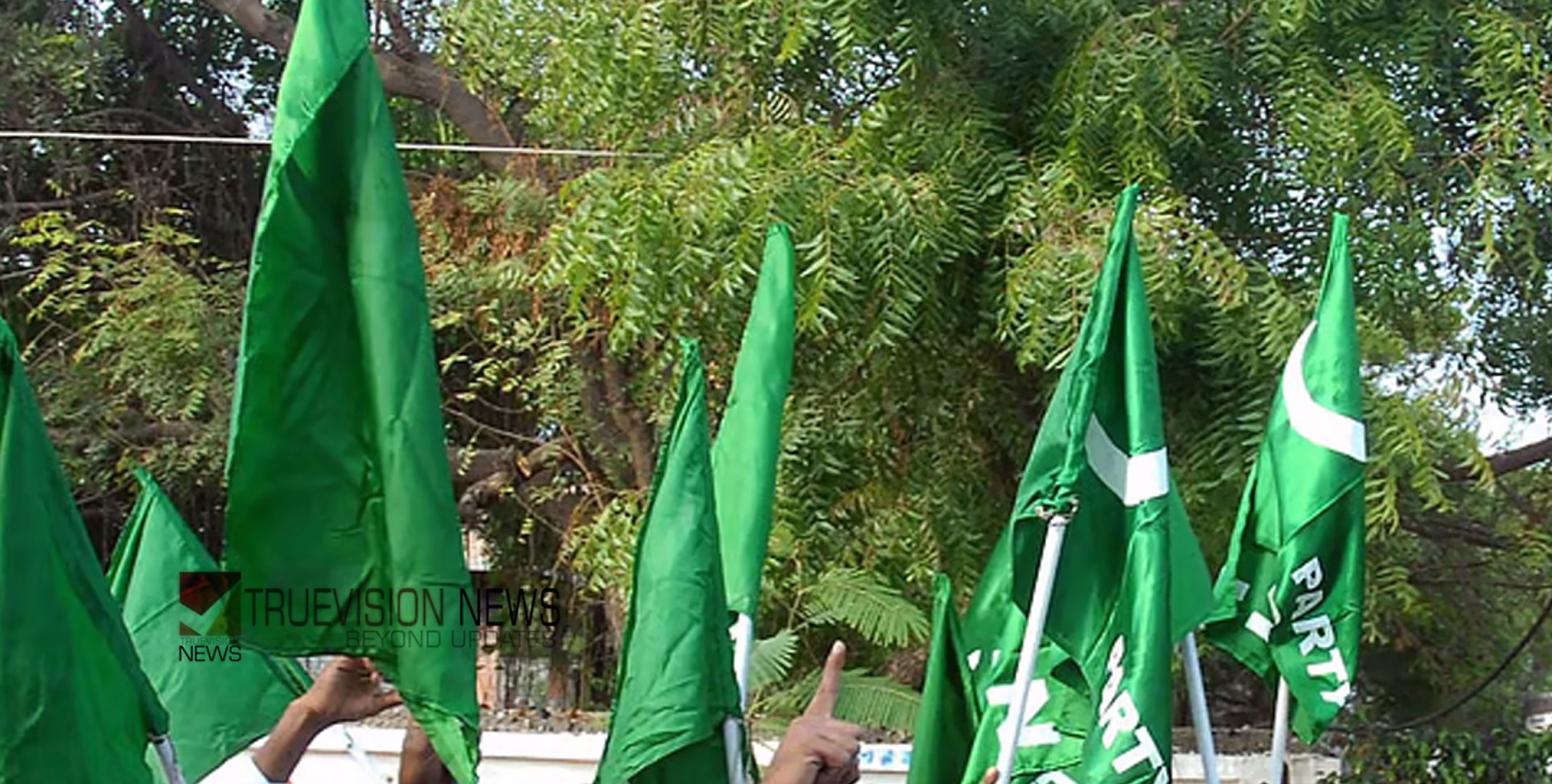  തെരുവുനായ ശല്യത്തിനെതിരെ അധികൃതർ യാതൊരു നടപടിയും സ്വീകരിക്കുന്നില്ല -ഐ.എൻ.എൽ