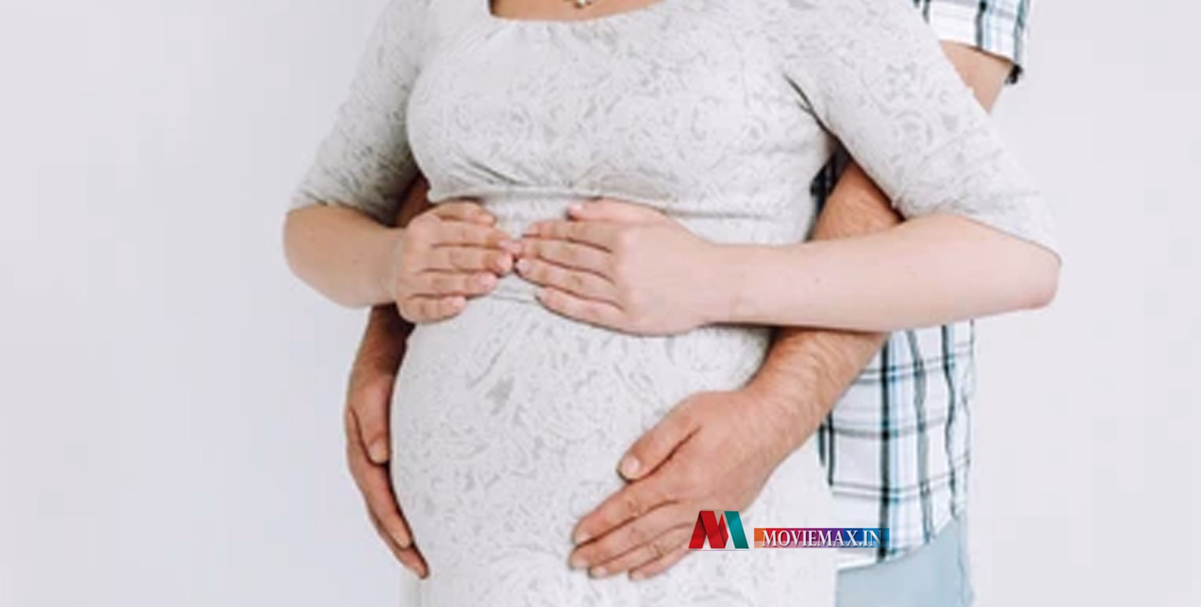 ഭർത്താക്കന്മാരായാൽ ഇങ്ങനെ വേണം..; ഭാര്യ ഗർഭിണിയായപ്പോൾ അവളെ പരിചരിക്കാൻ ജോലി രാജിവച്ച് യുവാവ്