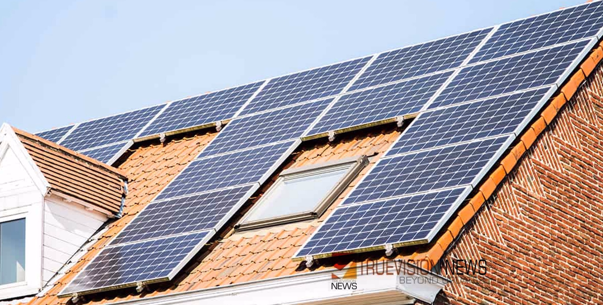  വൈദ്യുതി ബില്ലിനെ ഭയക്കേണ്ട; സോളാർ സ്ഥാപിച്ച് വൈദ്യുതി ബില്ലിൽ നിന്ന് രക്ഷ നേടൂ 