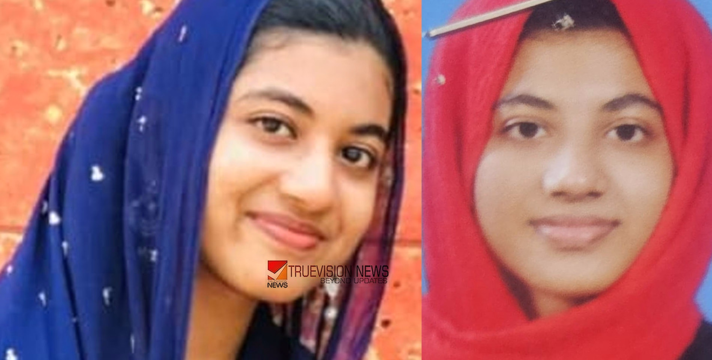 ഞെട്ടൽ മാറാതെ ഉറ്റവർ ; ഫാത്തിമത്ത്സനയുടെ സംസ്കാരം ഇന്ന് രാത്രിയോടെ  