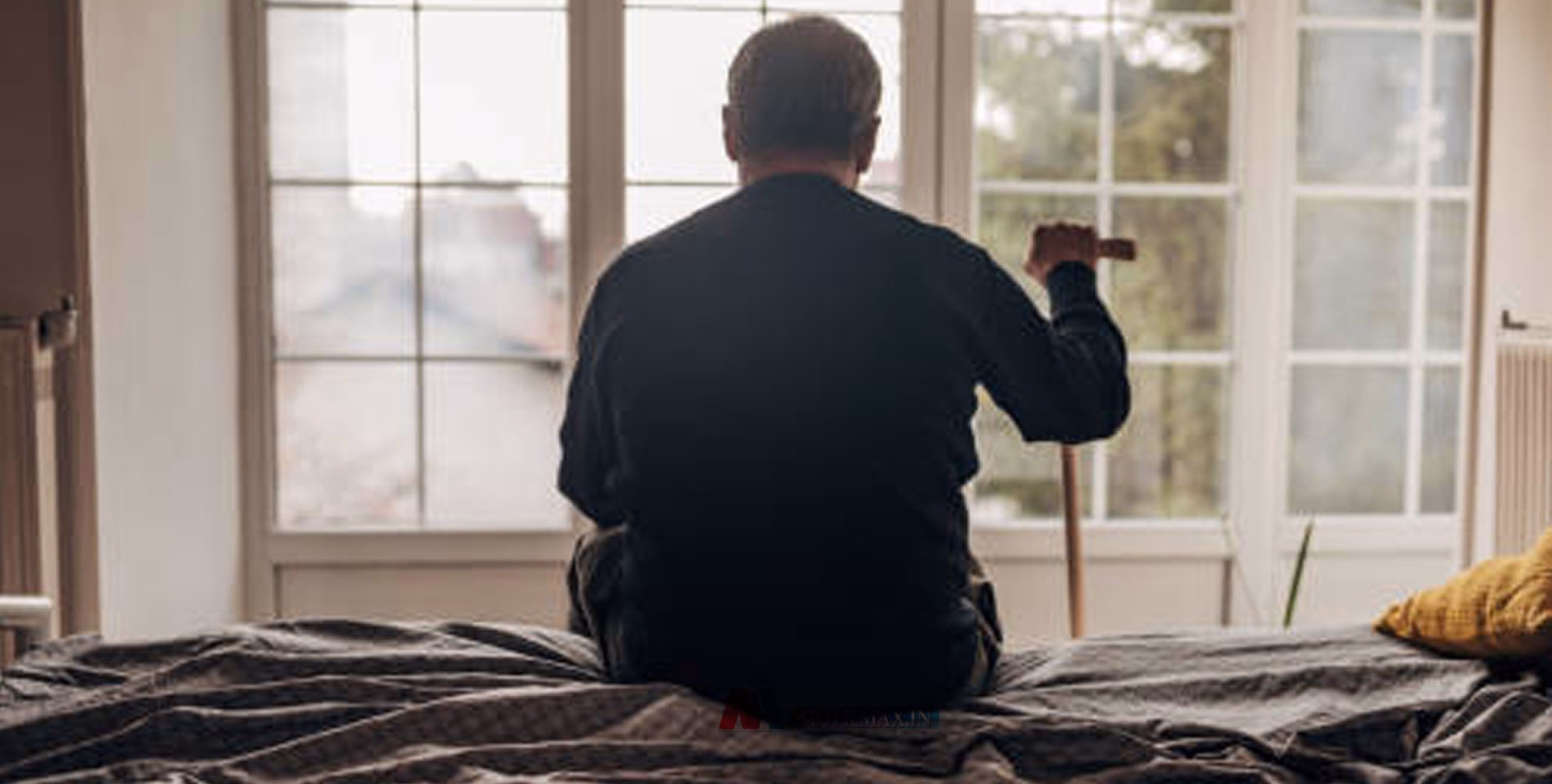 നാൻ ന്താ പൊട്ടനാ....! അച്ഛന്റെ കാമുകി മനുഷ്യ സ്ത്രീയല്ലെന്ന് മക്കൾ, എഐയുമായി പ്രണയത്തിലായ 75 -കാരന് വിവാഹമോചനത്തിന്