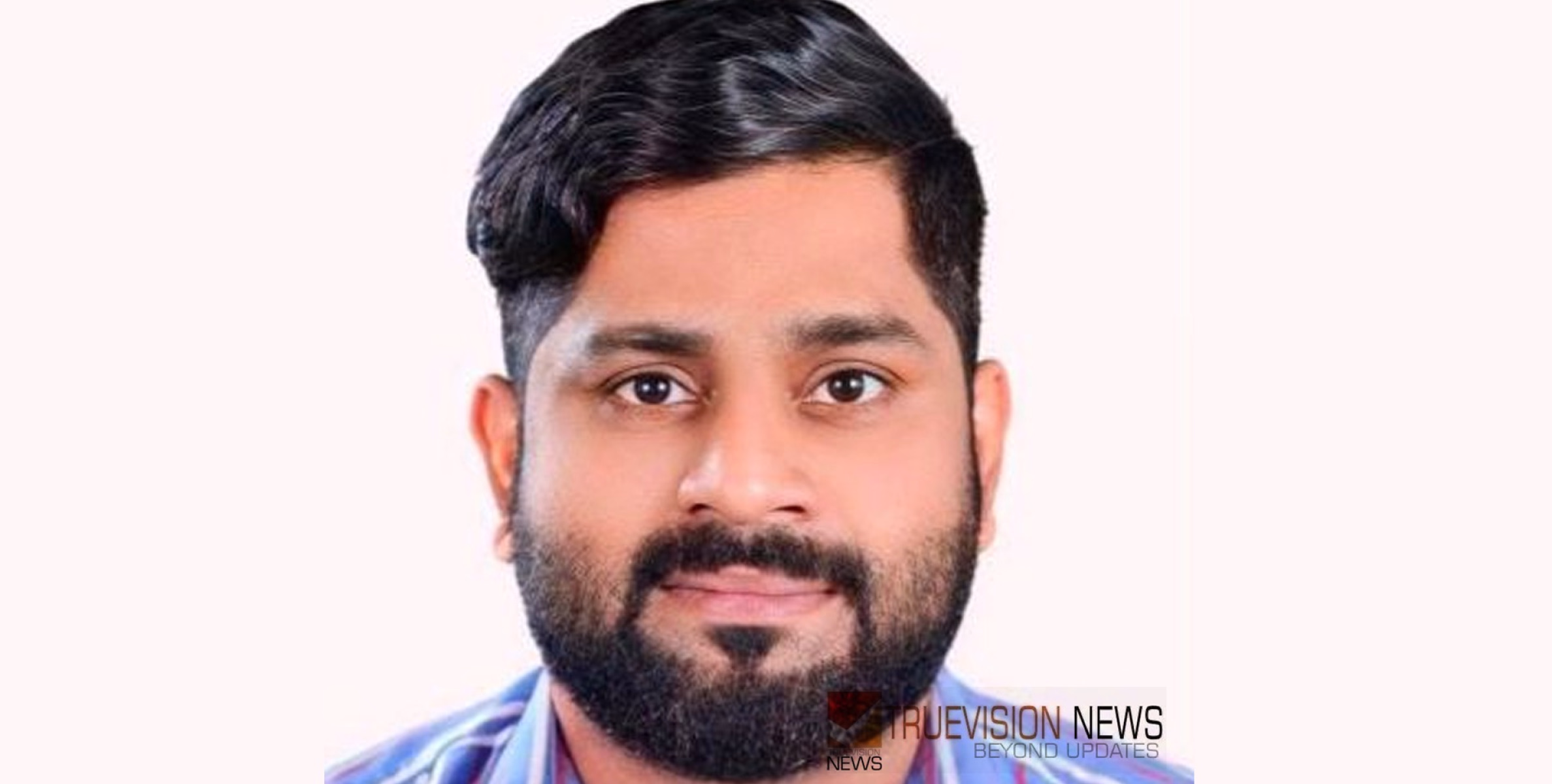 കുറ്റ്യാടിയിൽ ബൈക്കും കാറും കൂട്ടിയിടിച്ച് അപകടം; നാദാപുരം സ്വദേശിക്ക് ദാരുണാന്ത്യം