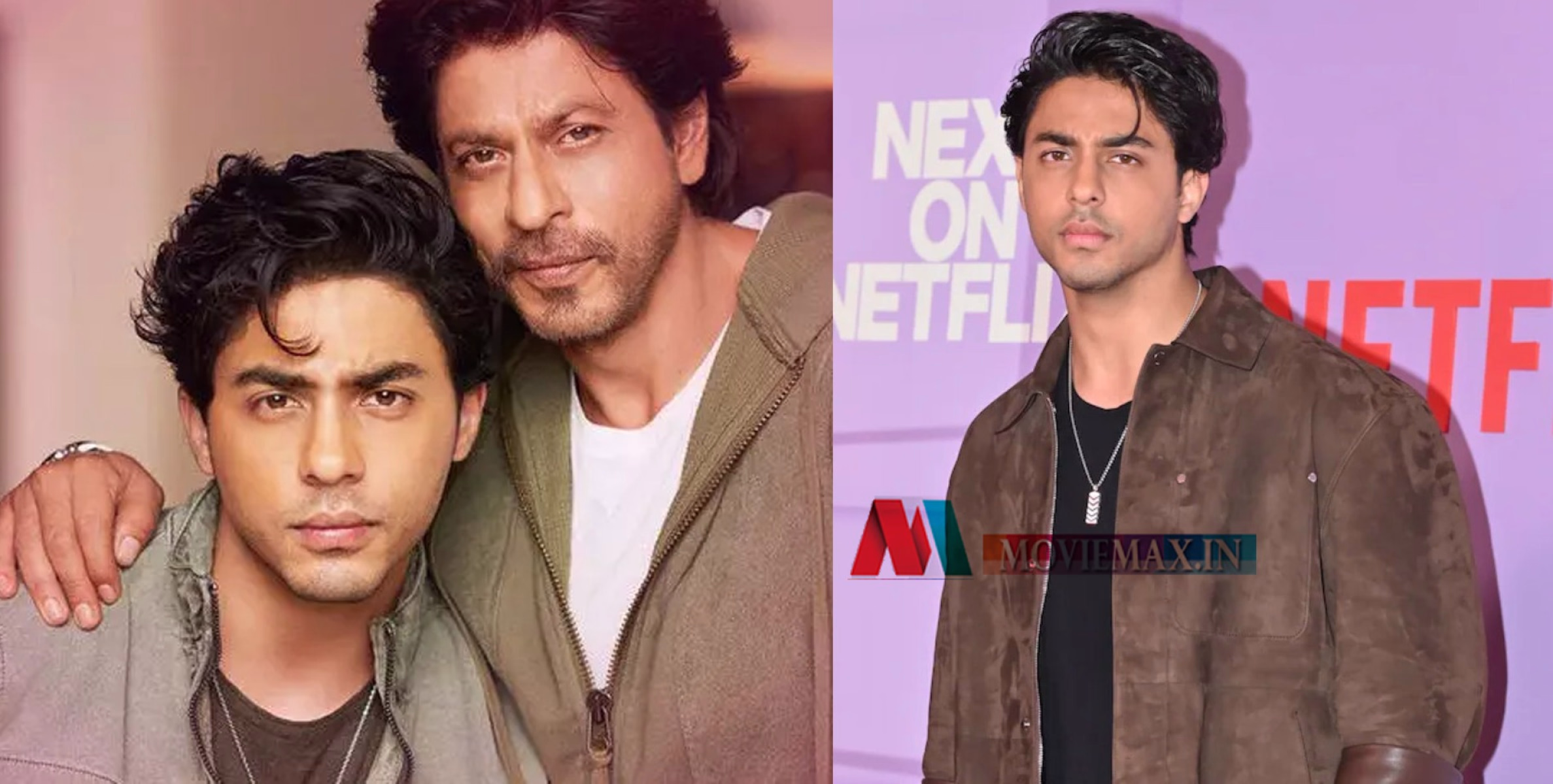 മകന് വേണ്ടി ഷാറുഖ് ഖാൻ ചെയ്തത്; വെളിപ്പെടുത്തലുമായി പ്രമുഖ അഭിഭാഷകൻ