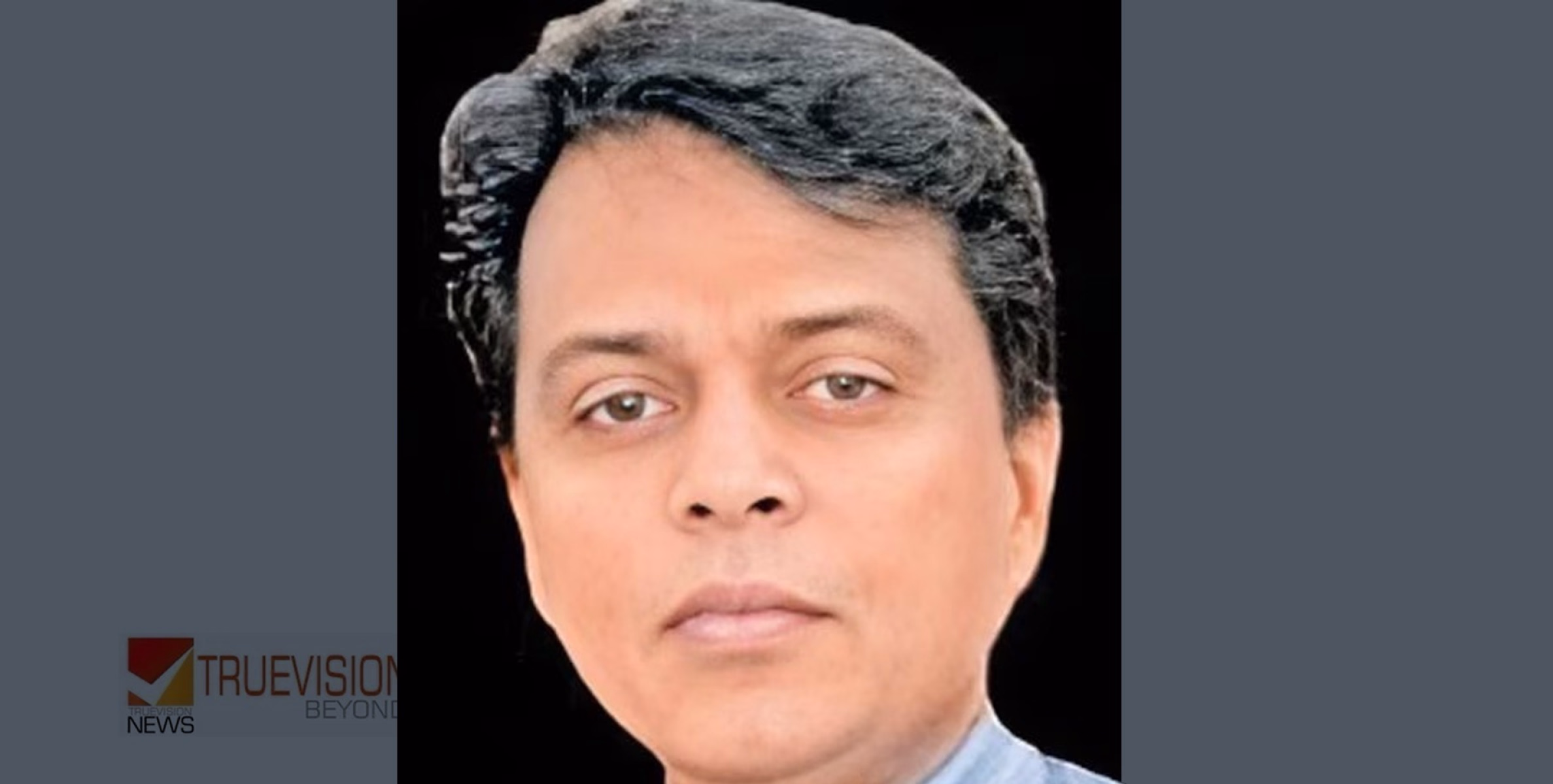 ഷാർജയിൽ കപ്പലിലെ തീപിടിത്തത്തിൽ പൊള്ളലേറ്റ കോഴിക്കോട് സ്വദേശി മരിച്ചു