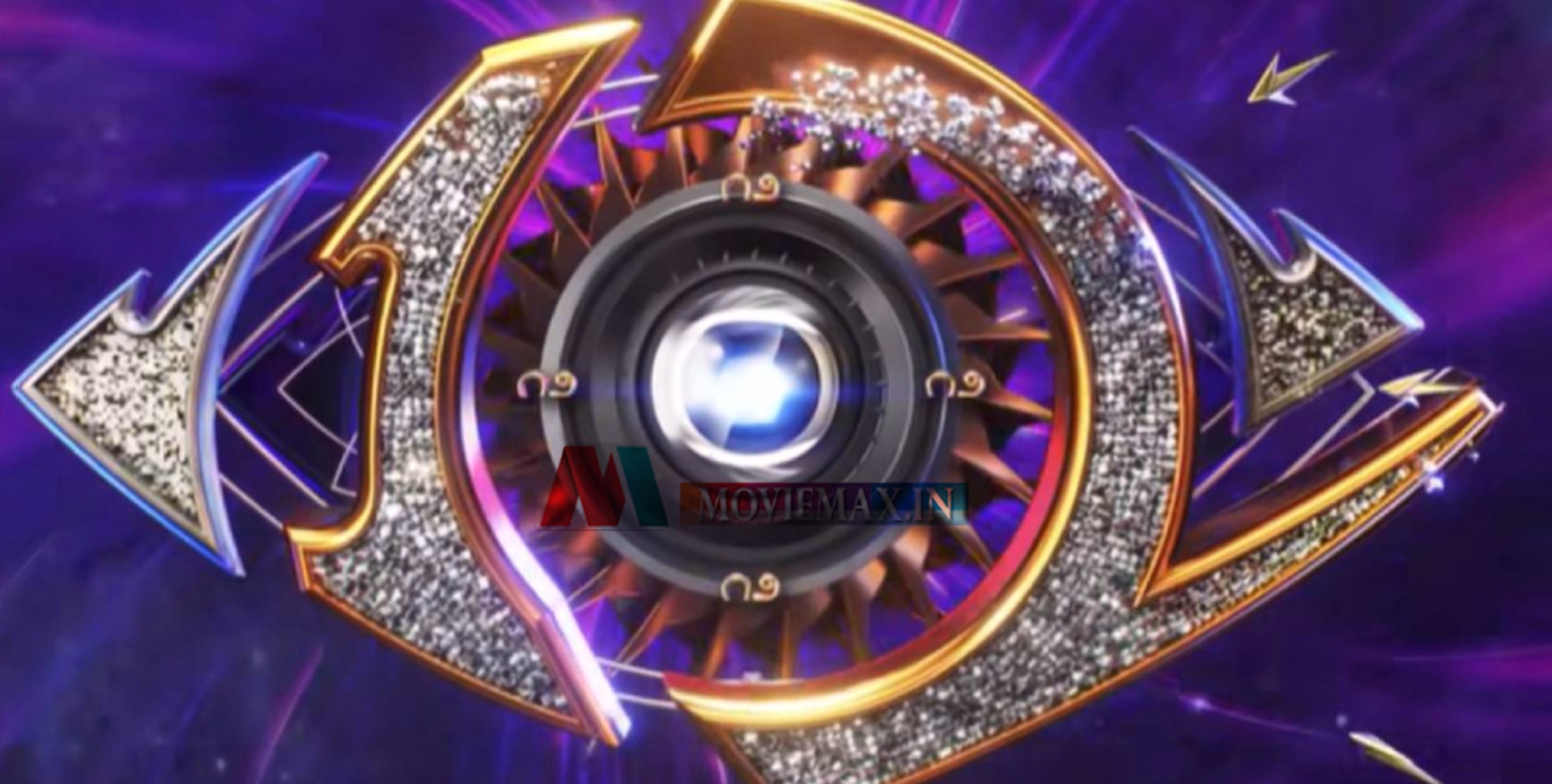  മത്സരാര്‍ഥികളോട് വീടൊഴിഞ്ഞ് പോകാൻ നിർദ്ദേശം;  ‘ബിഗ്ബോസ്’ ഷോ നിർത്തിവെച്ചു