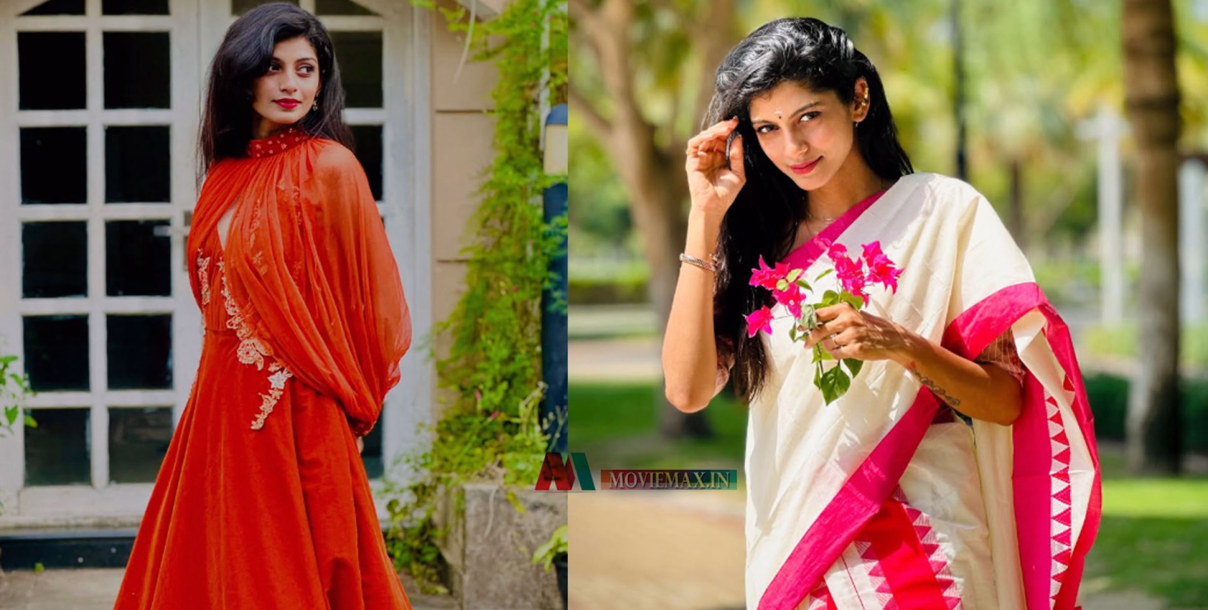 'നാട്ടുകാരെ കൊണ്ട് പറയിപ്പിക്കാൻ, മൂന്ന് സീസണിലേക്കും ക്ഷണം വന്നിരുന്നു'; ഈറ്റ് ഫൈവ് സ്റ്റാർ ഡു നത്തിങ്ങ് എന്നുള്ളതുപോലെ.... - ശ്രുതി രജനികാന്ത്