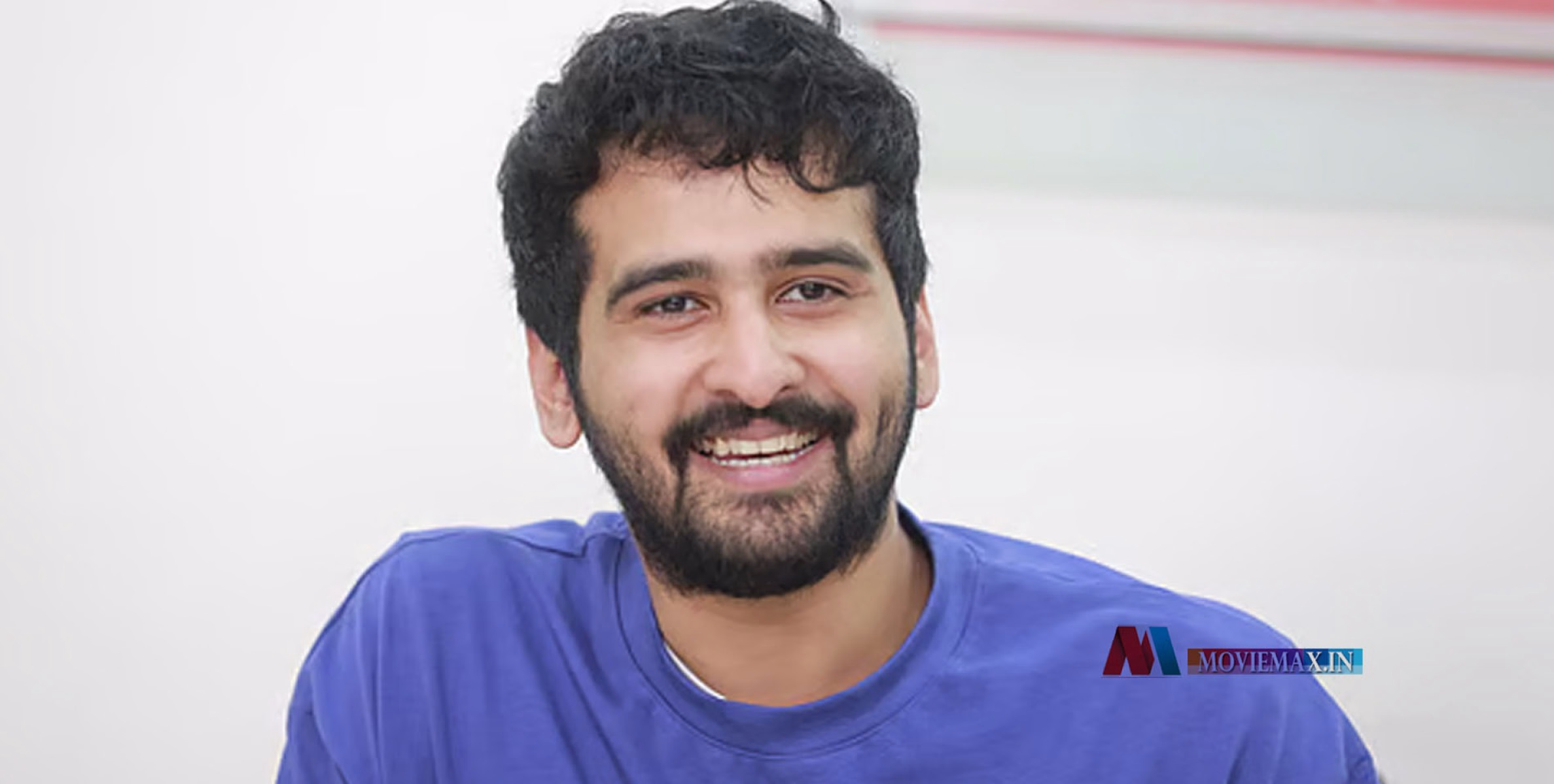 23-ാം വയസ്സിൽ കിട്ടിയ 'ബാന്': നെഗറ്റീവ് കമന്റുകളെ മറികടന്നത് ഉമ്മയുടെ പിന്തുണകൊണ്ട്- ഷെയിൻ നിഗം മനസ് തുറന്നു