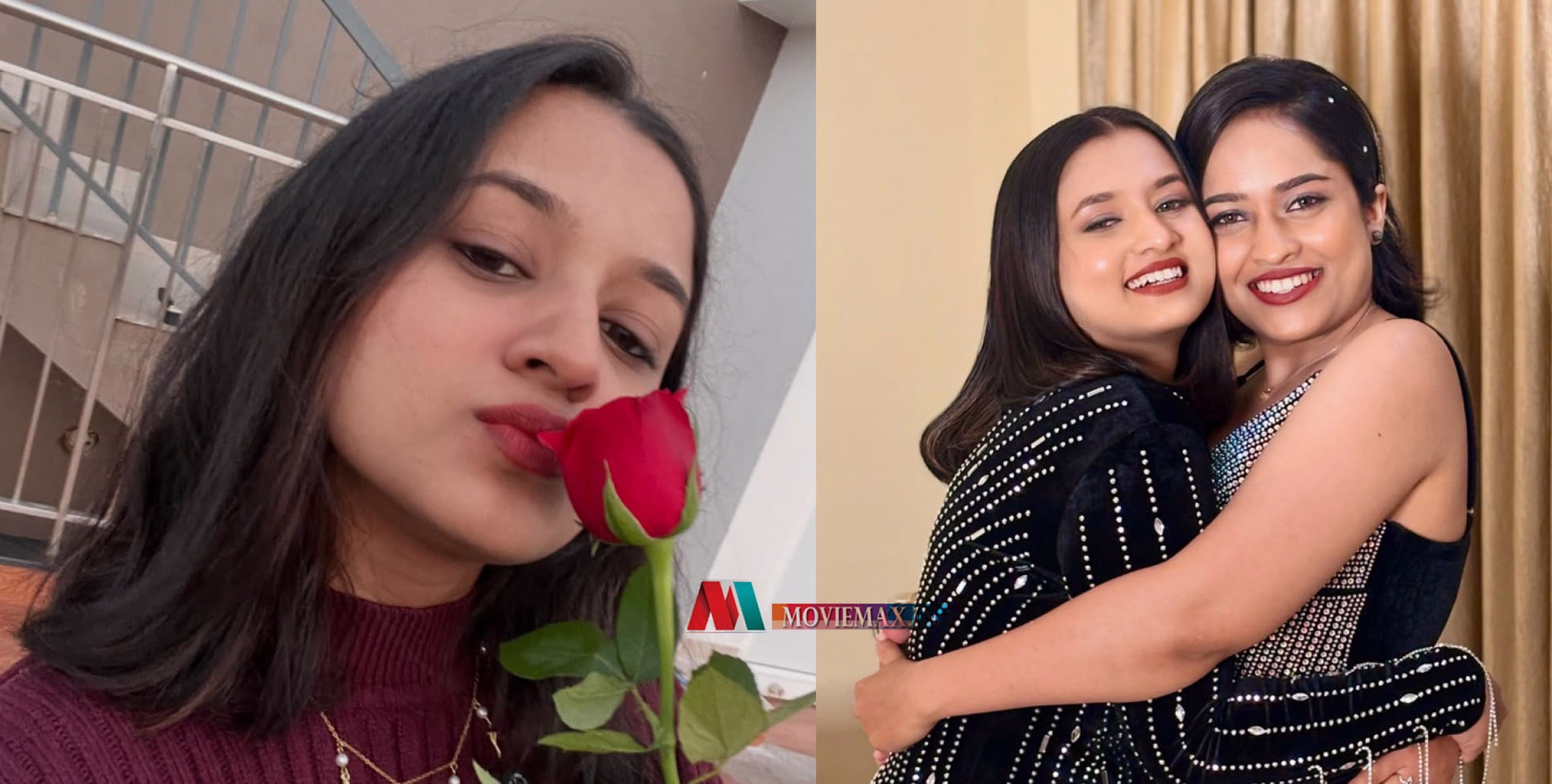 ആൺകുട്ടികളുമായി പ്രണയം, ബ്രേക്കപ്പായാൽ ഉടൻ മറ്റൊരാളുമായി ബന്ധം; ഹെട്രോ സെക്ഷ്വലായിരുന്ന നൂറ എങ്ങനെയാണ് ആദിലയെ കണ്ടപ്പോൾ ഹോമ സെക്ഷ്വലായി? 