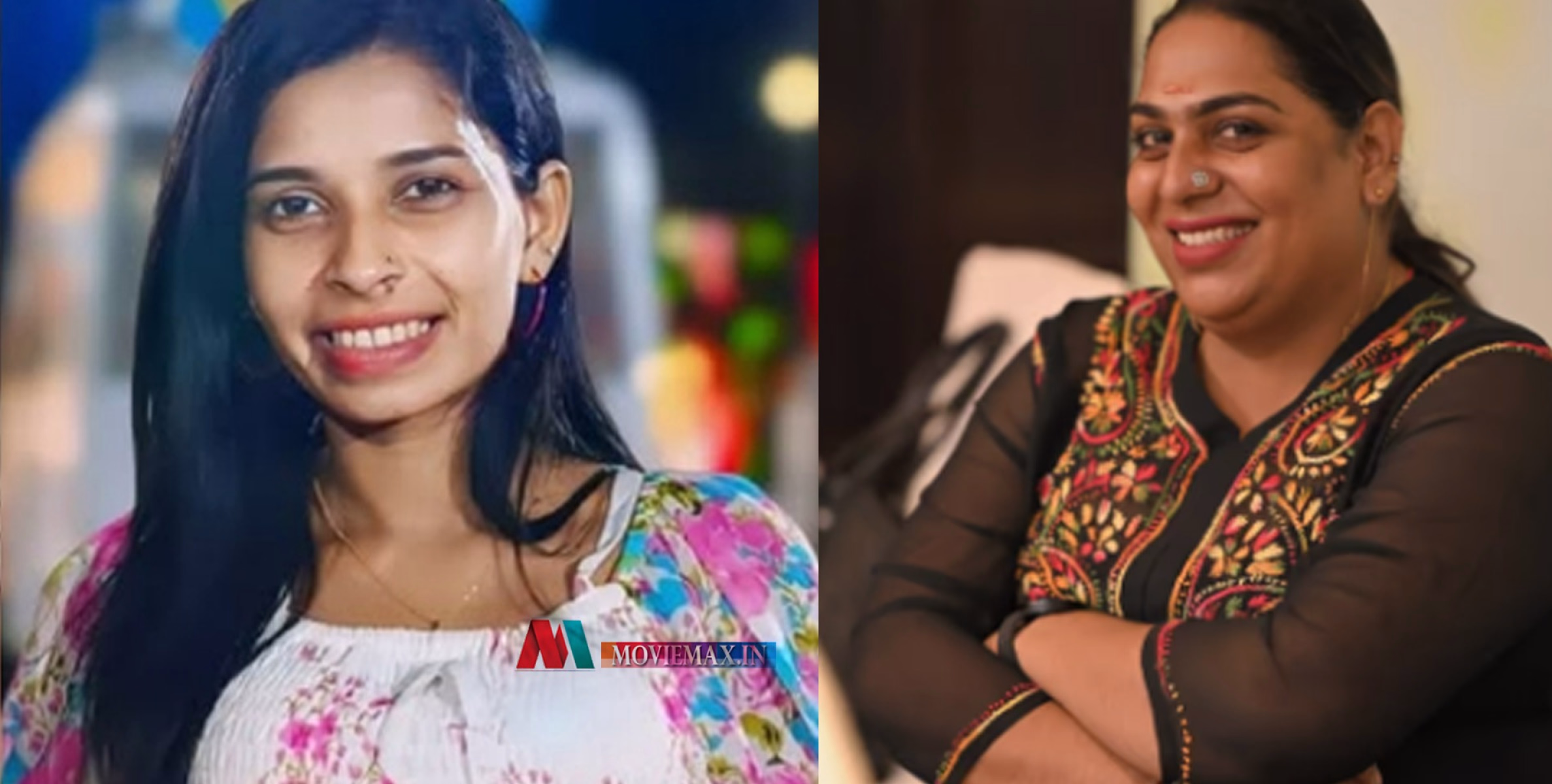 'ഒരുപാട് ബുദ്ധിമുട്ടിയിട്ടുണ്ട് രേണുച്ചേച്ചി, പിന്നെ അവർ അല്ല ആദ്യത്തെ വിധവ, സുധി ചേട്ടന്റെ വളർച്ചയുടെ സമയത്ത് ഒപ്പമുണ്ടായിരുന്നയാളാണ് രേണു'