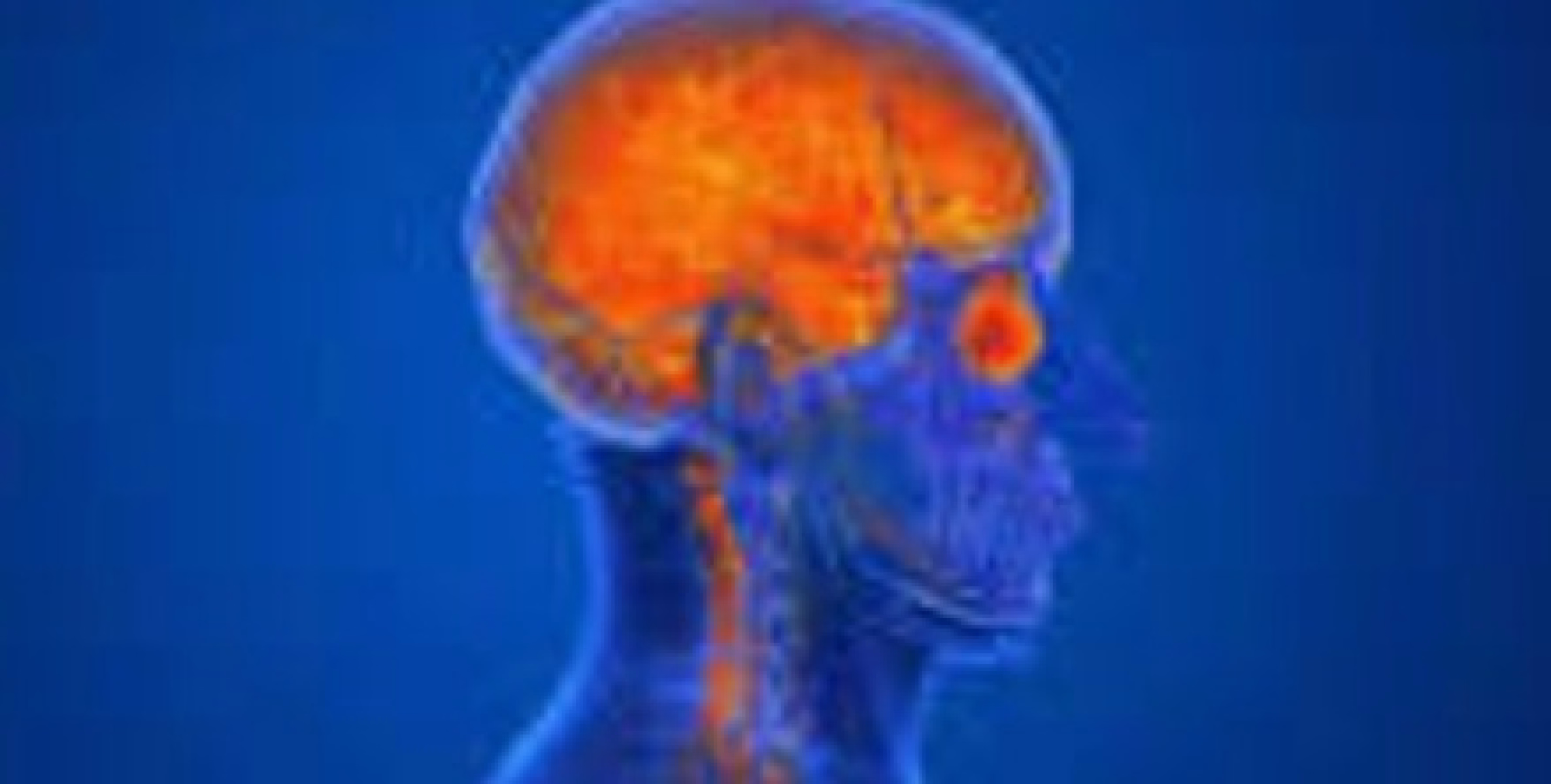 അമിബിക് ജ്വരം ബാധിച്ച് വീണ്ടും മരണം