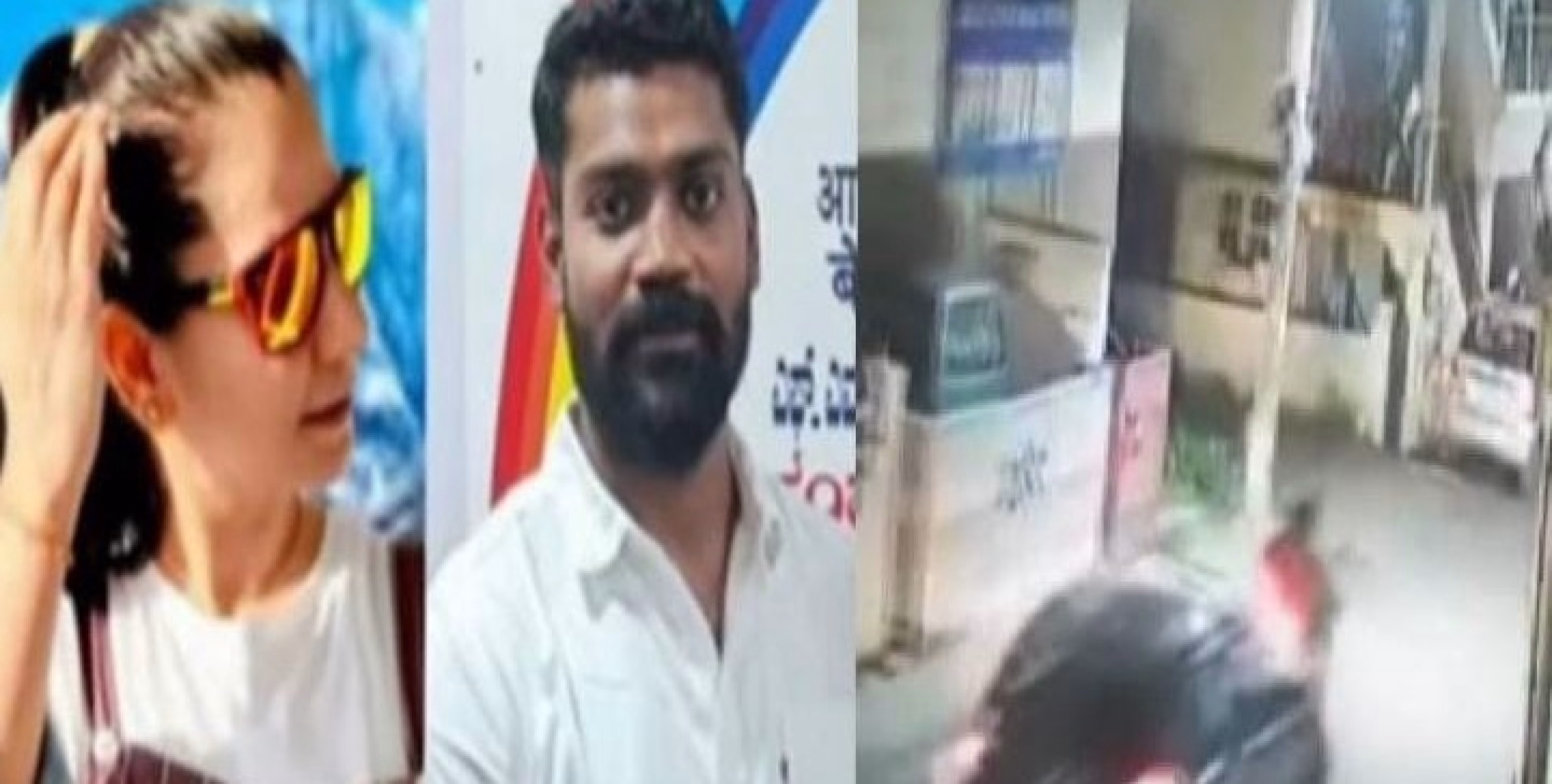 യുവാവിനെ പിന്തുടർന്ന് കാറിടിച്ച് കൊലപ്പെടുത്തി; മലപ്പുറം സ്വദേശിയും ഭാര്യയും അറസ്റ്റിൽ