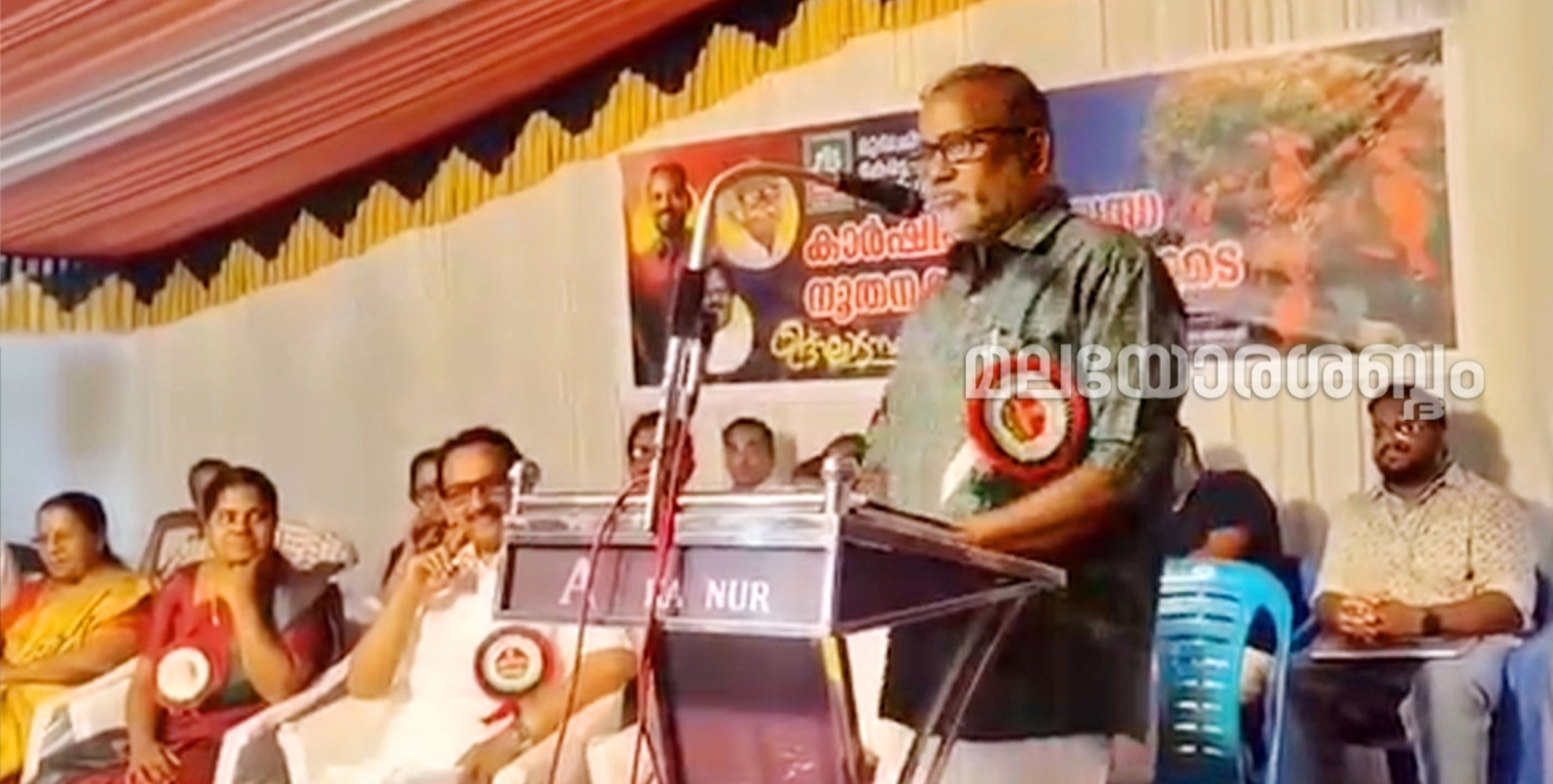 കർഷകർക്ക് അതിജീവനത്തിനായുള്ള നൂതന സംരഭങ്ങളുമായി റെയ്ഡ്കോ