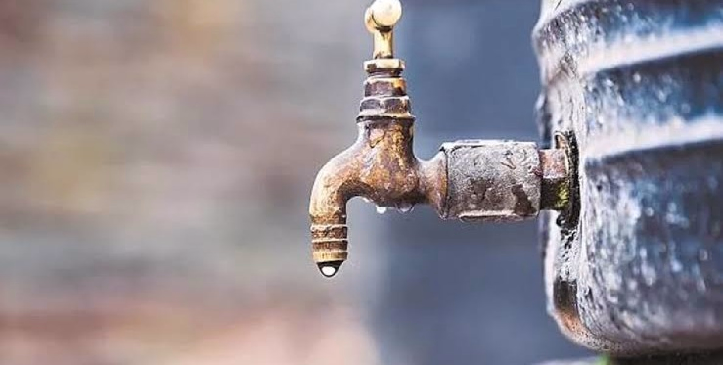 കുടിവെള്ള വിതരണം മുടങ്ങും