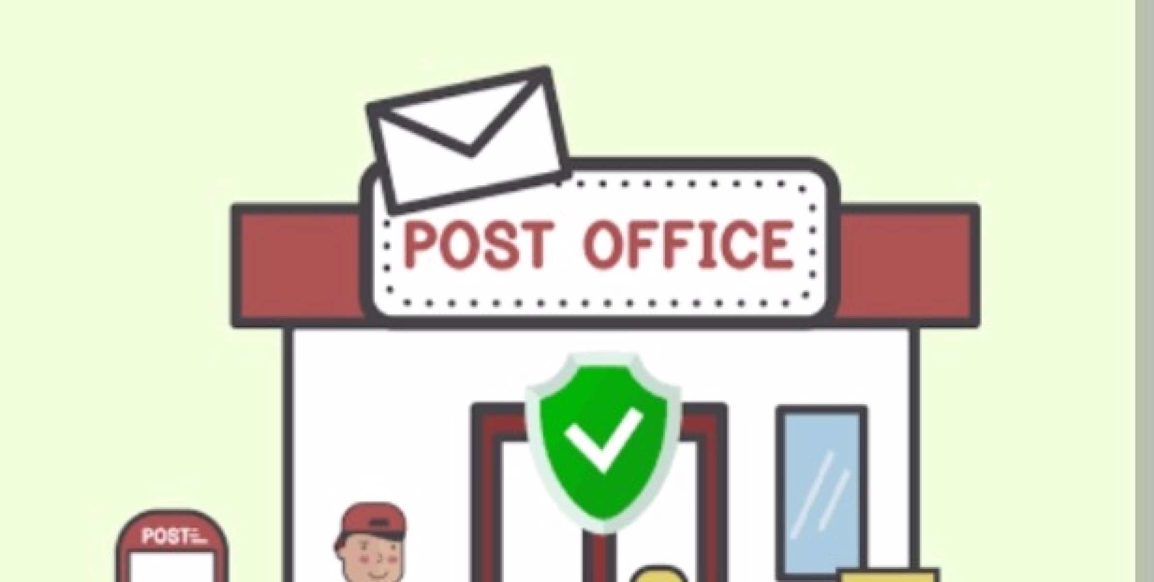 പോസ്റ്റൽ ലൈഫ് ഇൻഷുറൻസ് പ്രത്യേക ഡ്രൈവ് 