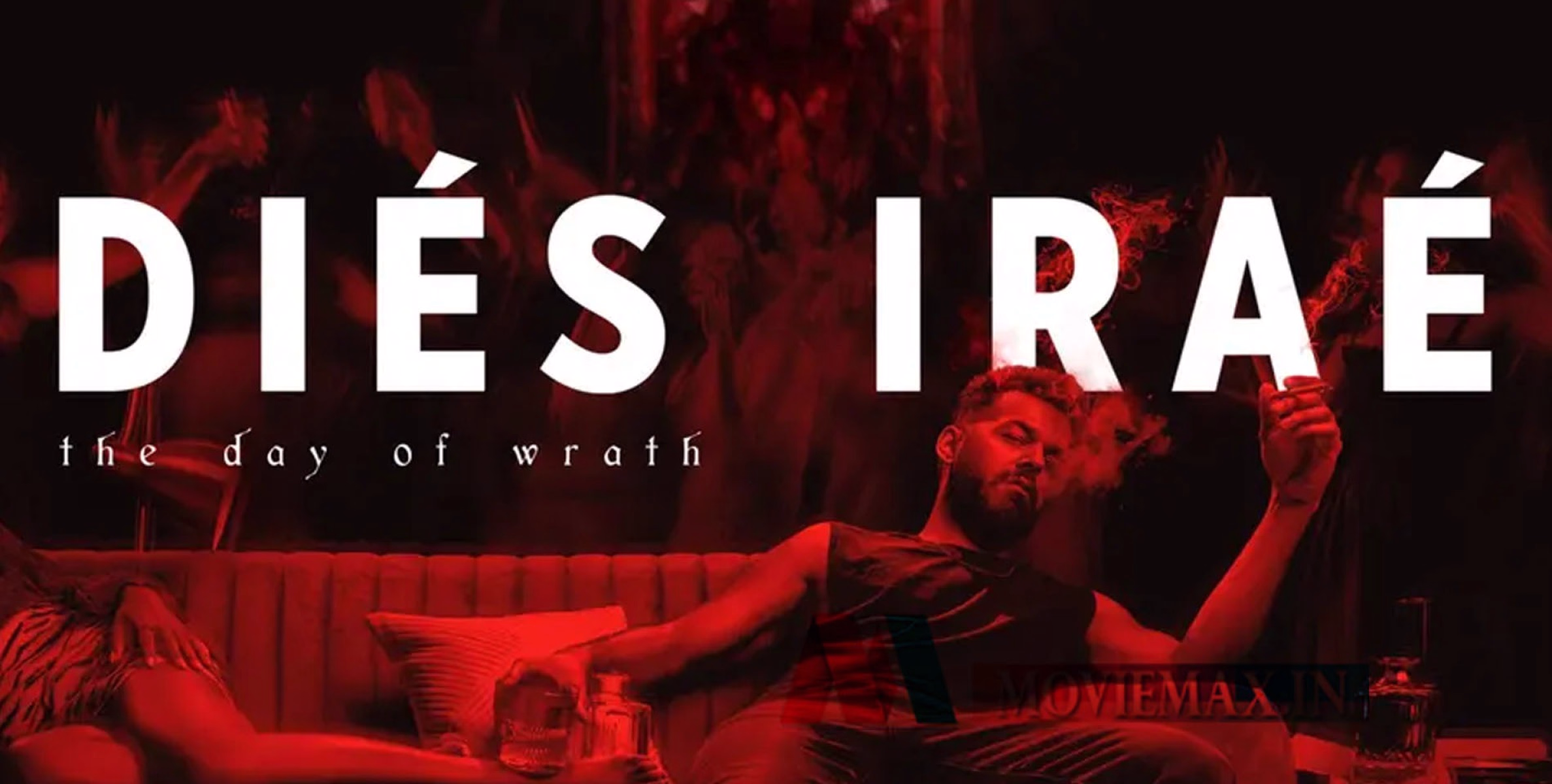 ന്റെ പ്രണവേ.... പേടിച്ച് വിരണ്ടെന്ന് പ്രേക്ഷകർ; പ്രണവിനെയും രാഹുൽ സദാശിവനെയും പുകഴ്ത്തി 'ഡീയസ് ഈറേ'യുടെ ആദ്യ പ്രതികരണങ്ങൾ