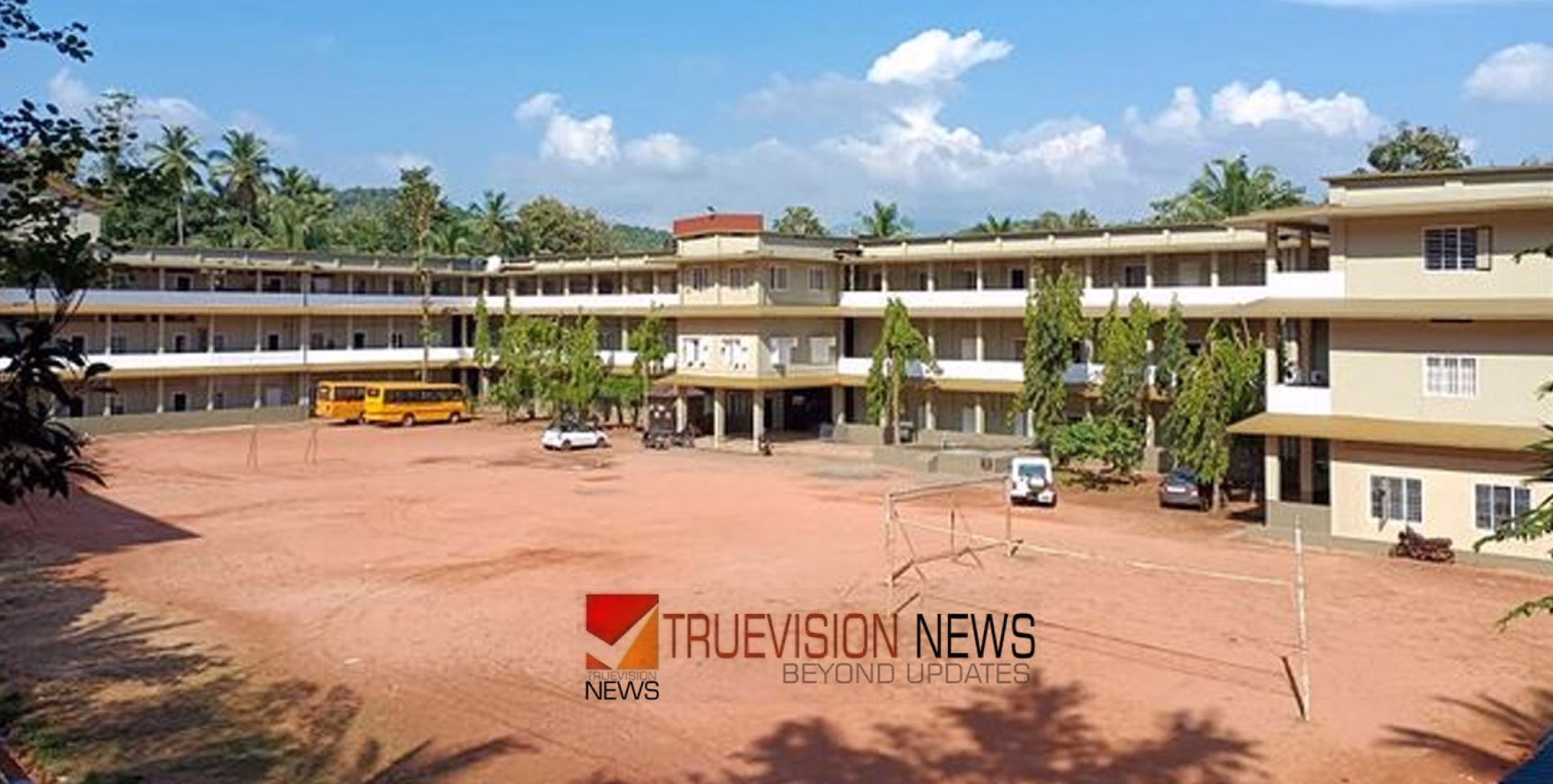 ആഘോഷ നാളിലേക്ക് ; എം ഐ എം ലിറ്ററേച്ചർ ഫെസ്റ്റിവലിന് തിങ്കളാഴ്ച തുടക്കമാവും 