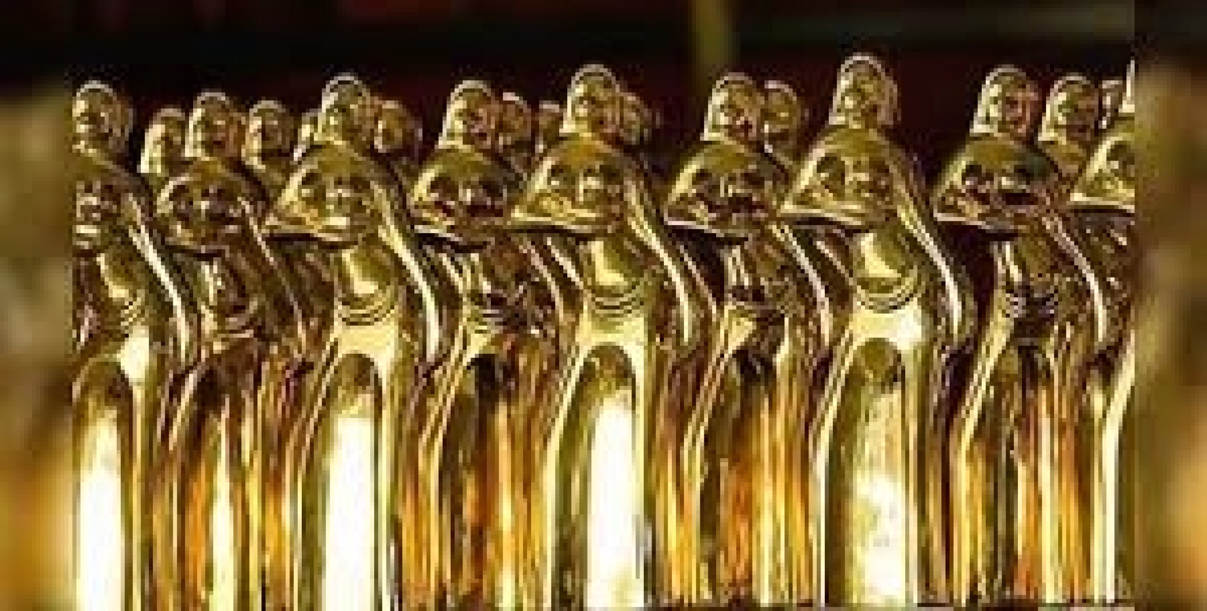 അൻപത്തിയഞ്ചാം  സംസ്ഥാന ചലച്ചിത്ര അവാർഡുകൾ ഇന്ന് പ്രഖ്യാപിക്കും