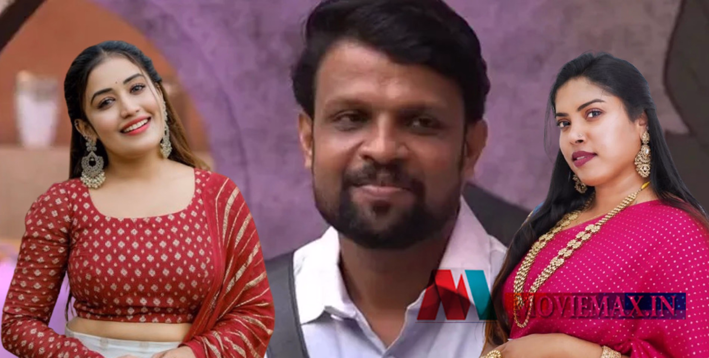 കല്ല്യാണം കഴിക്കാനാണോ അവിടേക്ക് പോയത്, നാൽപ്പത്തിരണ്ടാകുമ്പോൾ അനുവിനും പ്രായം കൂടില്ലേ?; ദിയ സനയ്ക്ക് വിമർശനം 