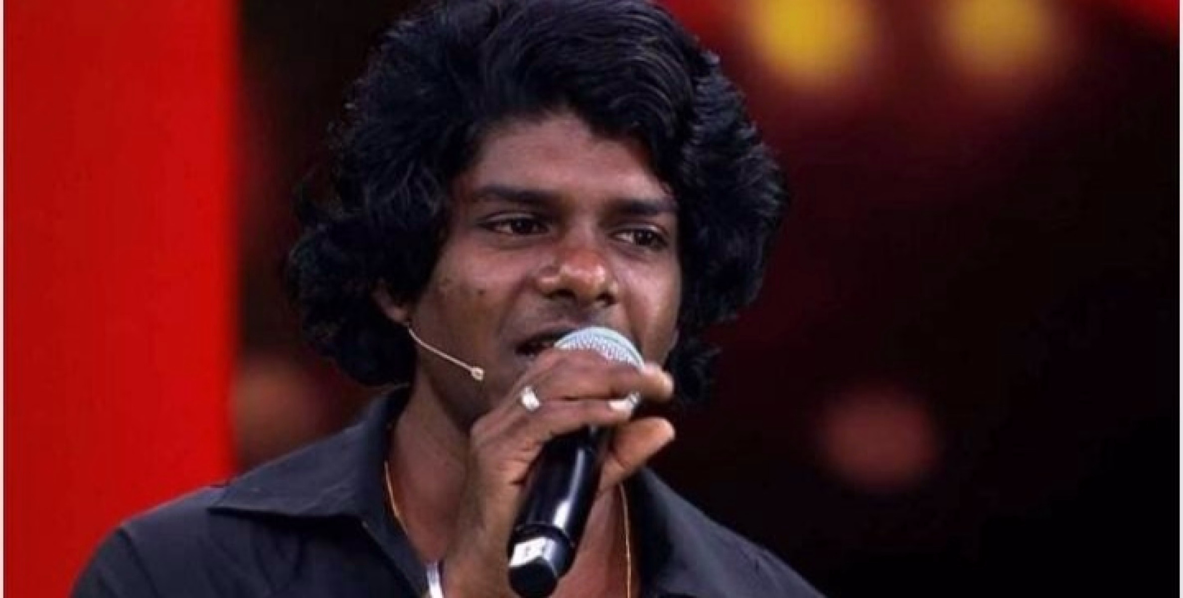 ‘വിദേശത്ത് സംഗീത പരിപാടി അവതരിപ്പിക്കാം’; ബലാത്സംഗക്കേസിൽ വേടന് ജാമ്യ വ്യവസ്ഥയില്‍ ഇളവ്