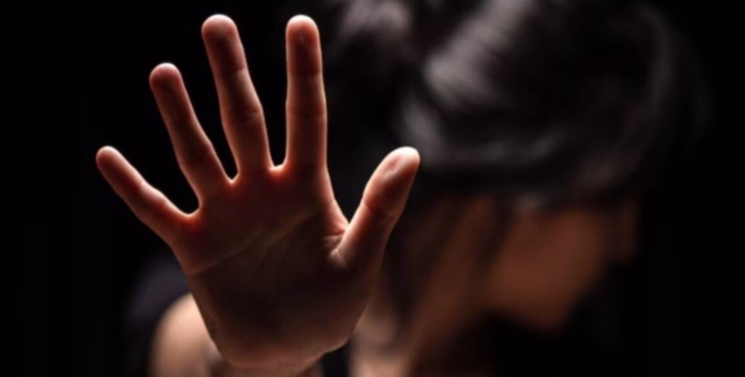 വീട്ടിൽ ഉറങ്ങി കിടക്കുകയായിരുന്ന 12 കാരിയെ പീഡിപ്പിക്കാൻ ശ്രമം; വടകരയിൽ യുവാവ് അറസ്റ്റിൽ