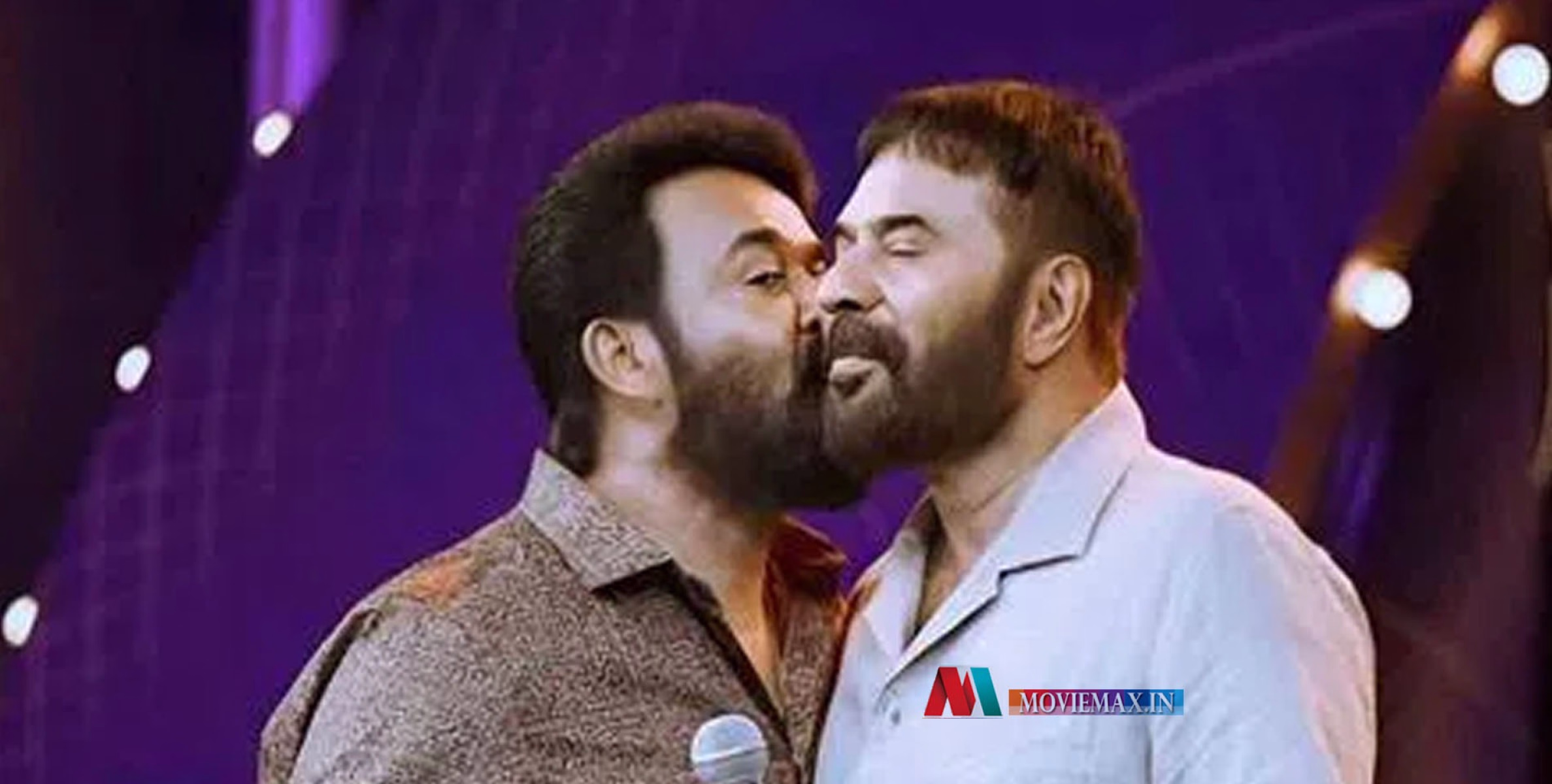 'എന്റെ ഇച്ചാക്കയ്ക്ക് പ്രത്യേക സ്‌നേഹം...'; സംസ്ഥാന ചലച്ചിത്ര അവാർഡ് ജേതാക്കൾക്ക് അഭിനന്ദനവുമായി മോഹൻലാൽ