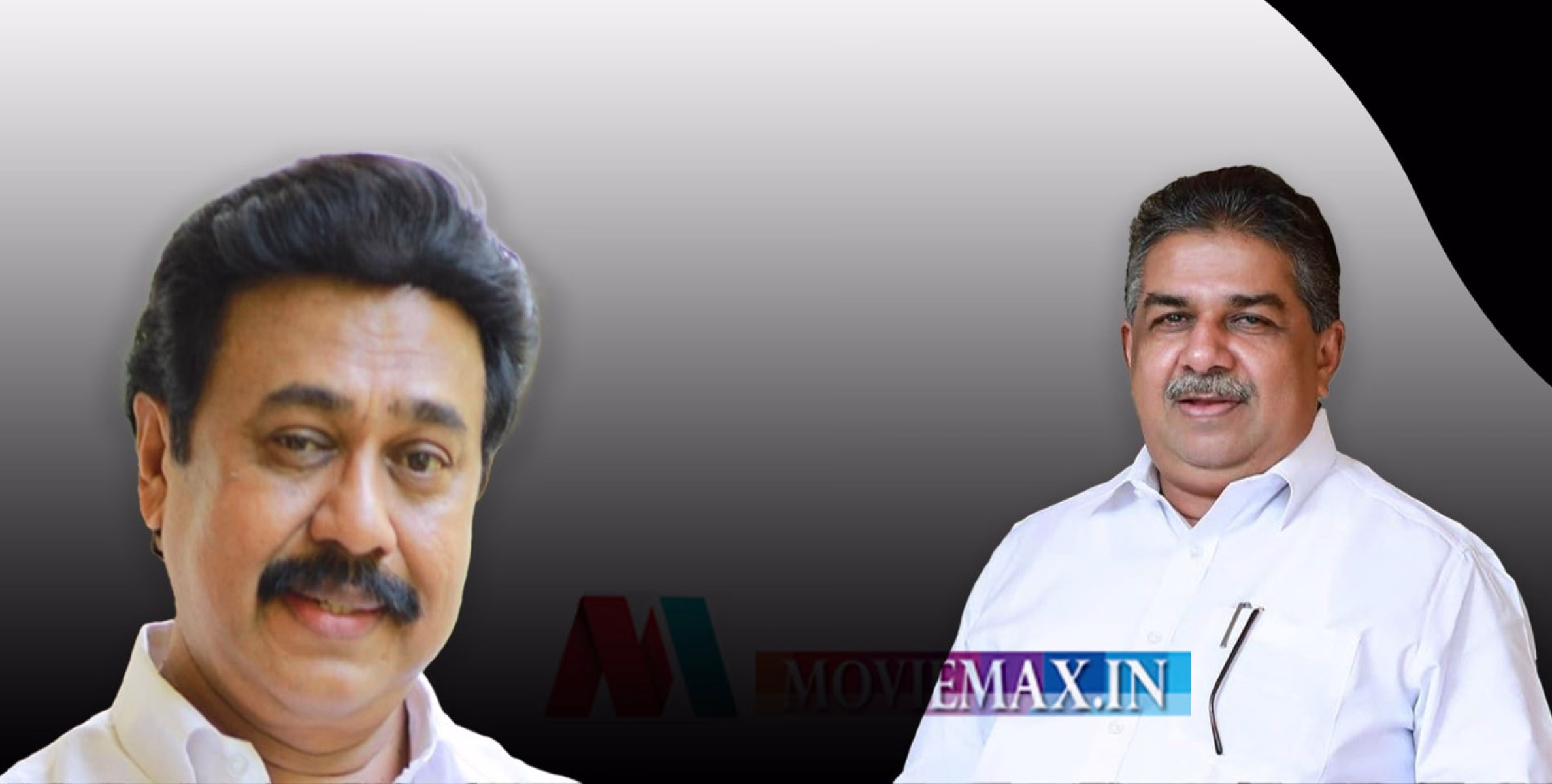 'മിനിസ്റ്റർ മറന്നു പോയെങ്കിൽ ഞാൻ എടുത്തയച്ചു തരാം, വെറുതെ തള്ളി മറിച്ചിട്ടൊരു കാര്യവുമില്ല'; മന്ത്രി സജിചെറിയനെതിരെ വിനയൻ