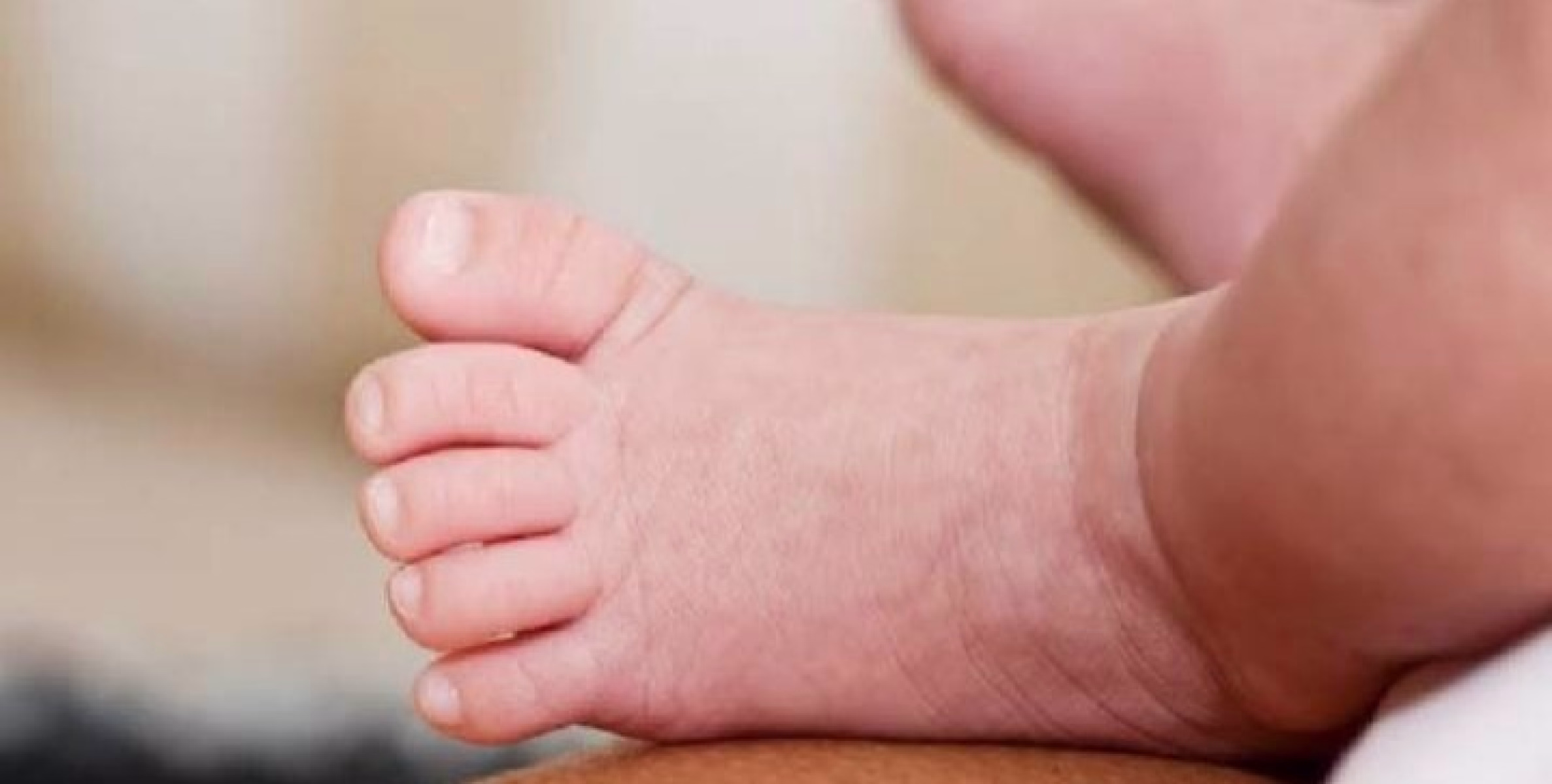 കുറുമാത്തൂരിൽ കുഞ്ഞ് കിണറ്റിൽ വീണ് മരിച്ച സംഭവം കൊലപാതകമെന്ന് പോലീസ്