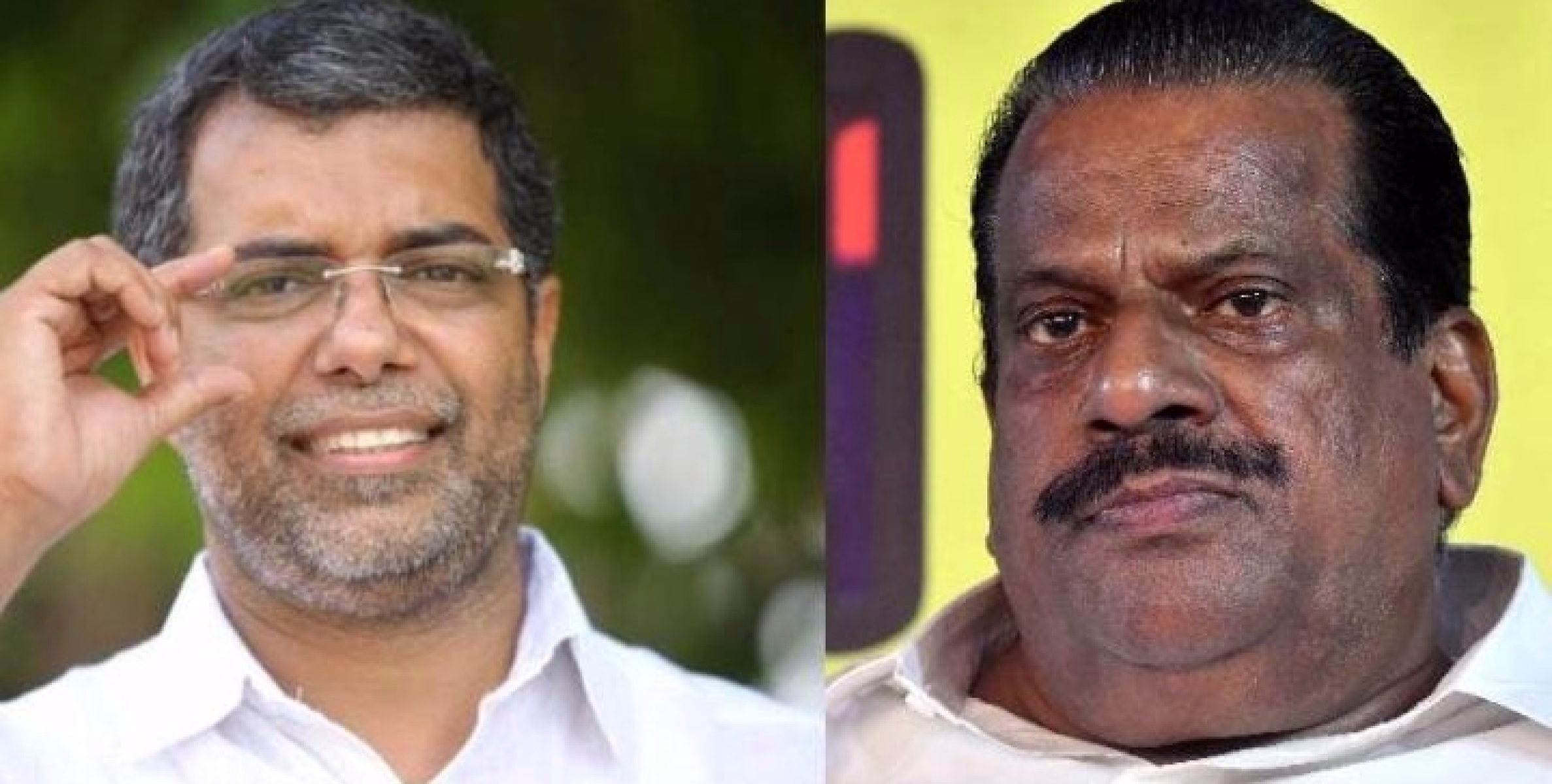 ‘ഇ പി ജയരാജൻ ബിജെപിയിൽ ചേരാൻ ആഗ്രഹം പ്രകടിപ്പിച്ചു, പക്ഷെ ബിജെപിക്ക് താത്പര്യമില്ല’; എ പി അബ്ദുല്ലക്കുട്ടി