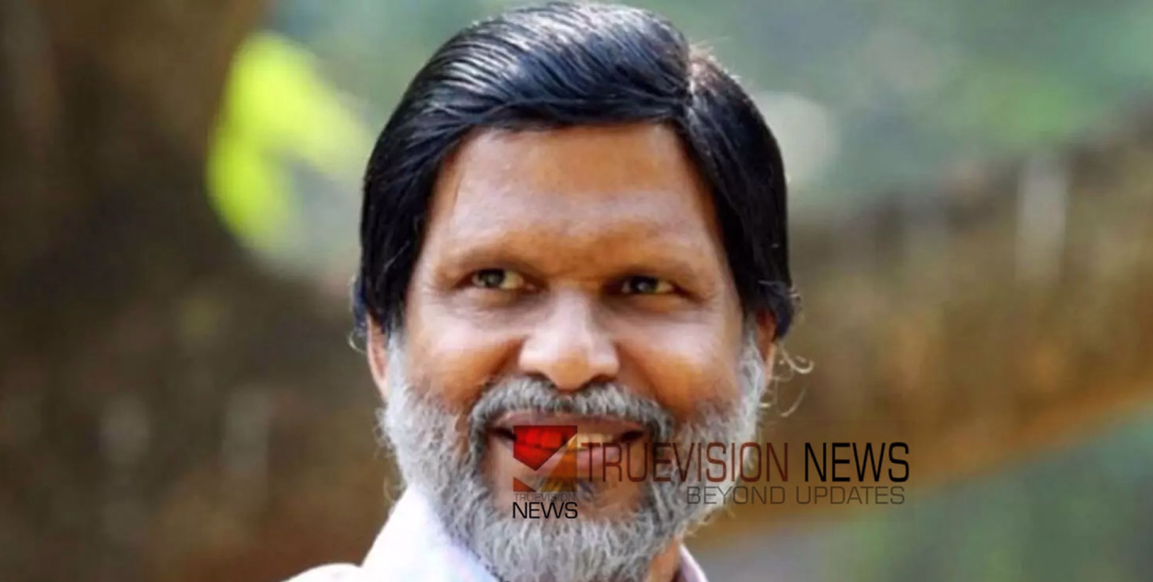 ഒന്നേകാൽ കോടി പാറക്കടവ് ഗവ. യുപിക്ക് പുതിയ കെട്ടിടം പണിയും -എംഎൽഎ