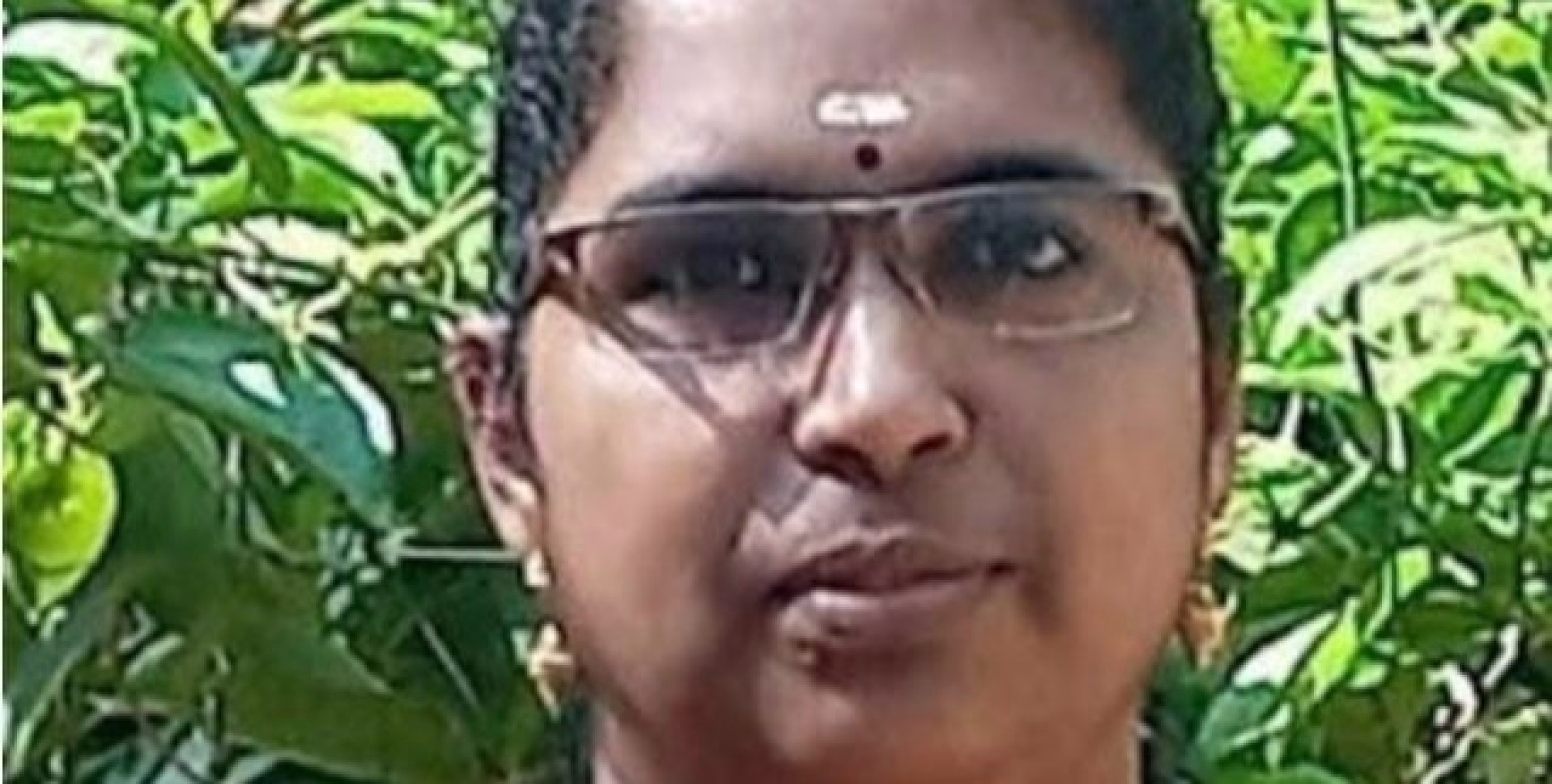 പേരാവൂരിൽ ബ്ലോക്ക് പഞ്ചായത്ത് മെമ്പർ സ്ഥാനം രാജിവെച്ചു