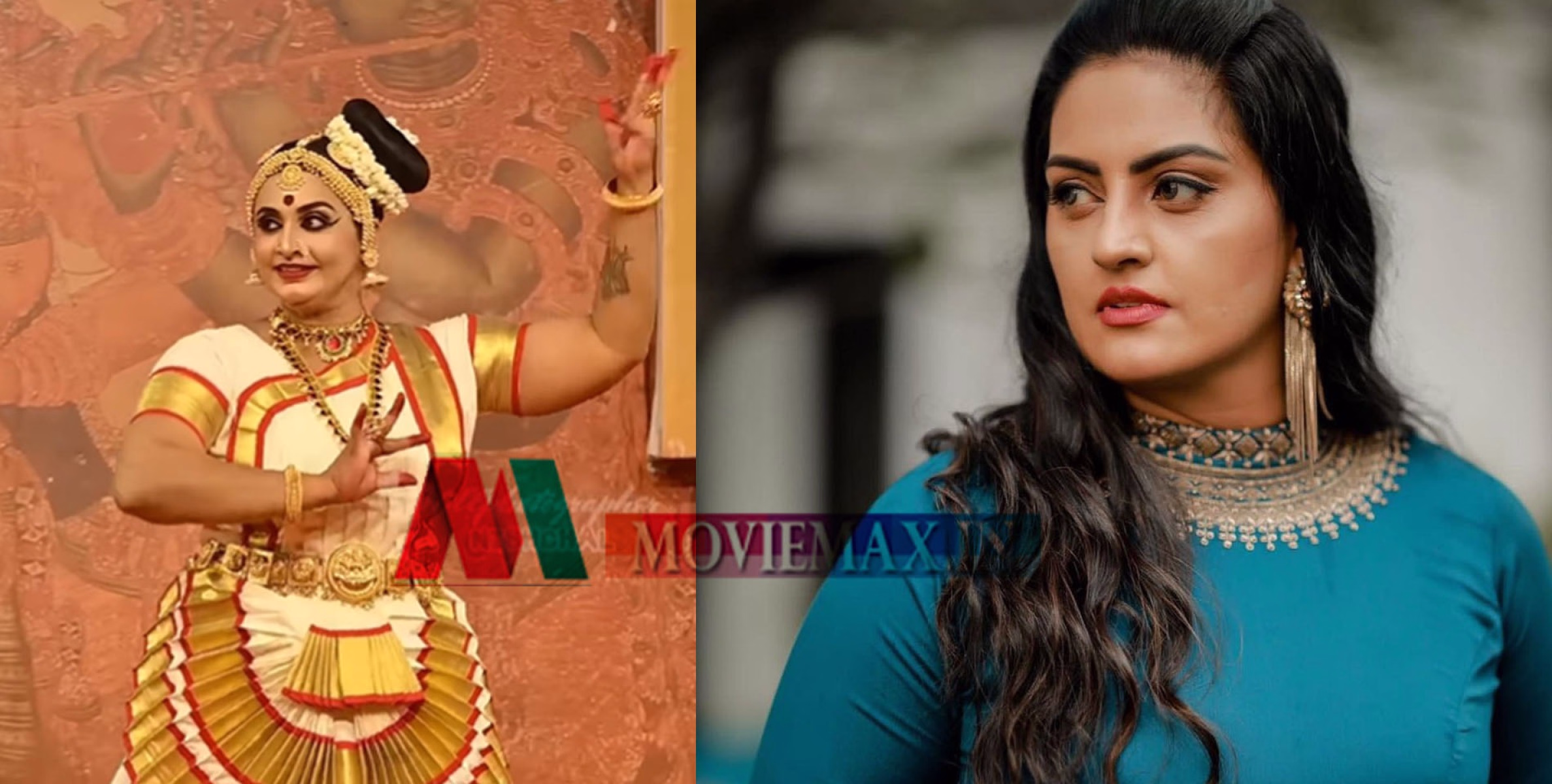 'മോഹിനിയാട്ടം അല്ല ഇത് വെറും മോഹ ആട്ടം...,  ആ കോസ്റ്റ്യൂം ഇട്ട് ഇത് എന്താണ് ചെയ്യുന്നത്? മിയ ആണോ ടീച്ചർ?'; ദിവ്യയെ വിമർശിച്ച് സുചിത്രയും 