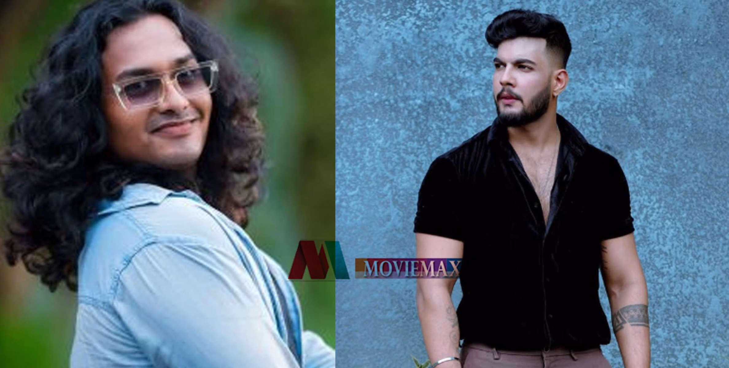 'കടന്ന് പോ.... നെവിൻ കഞ്ചാവാണ്...? അന്ന് ലാവണ്യയെയും കൊണ്ടവൻ വന്നു, ഞാൻ ഒറ്റ എണ്ണത്തിനെ അടുപ്പിക്കില്ല' - അഭിഷേക്