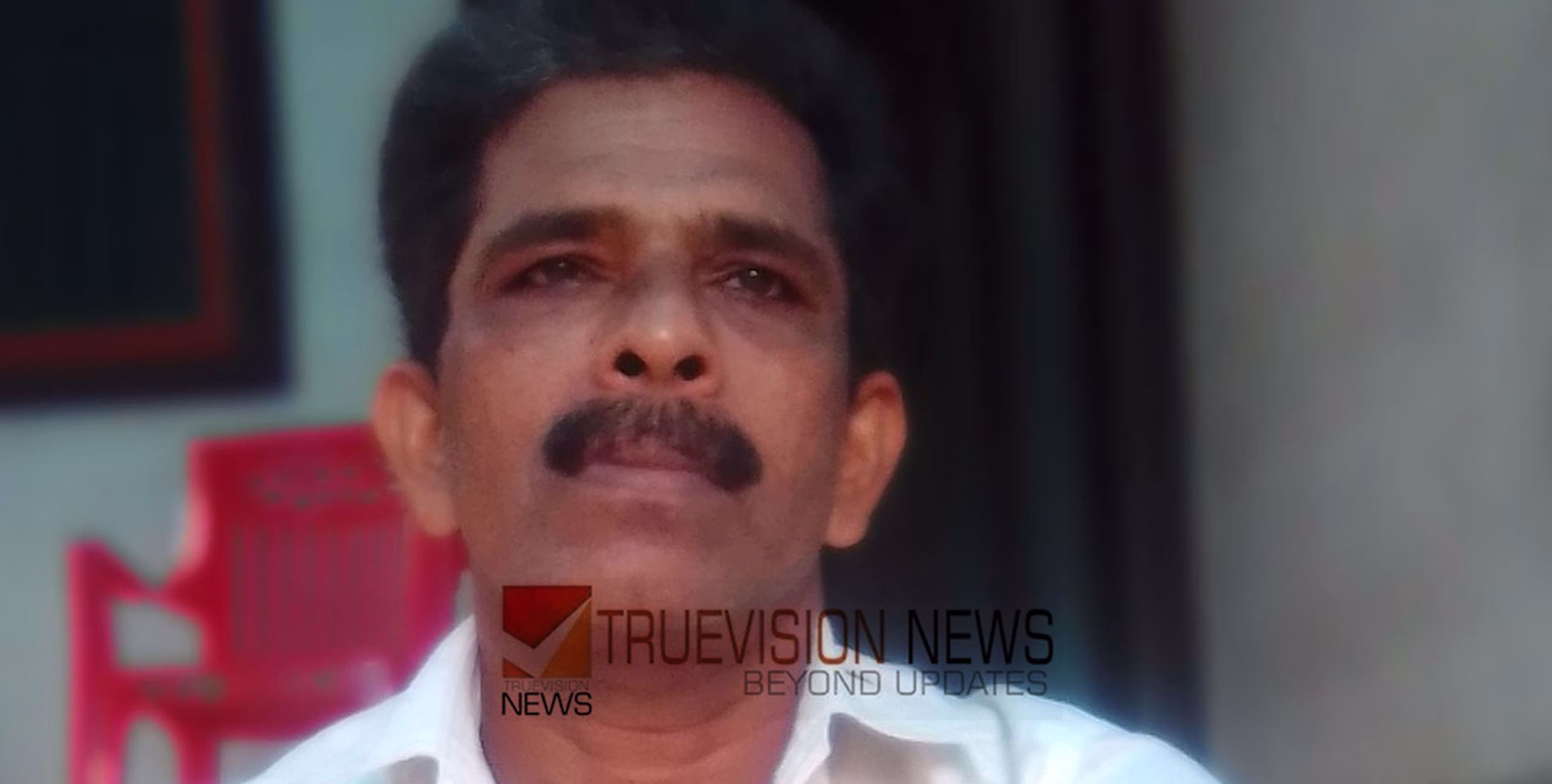 മൂലകാപ്പിൽ രാജൻ അന്തരിച്ചു