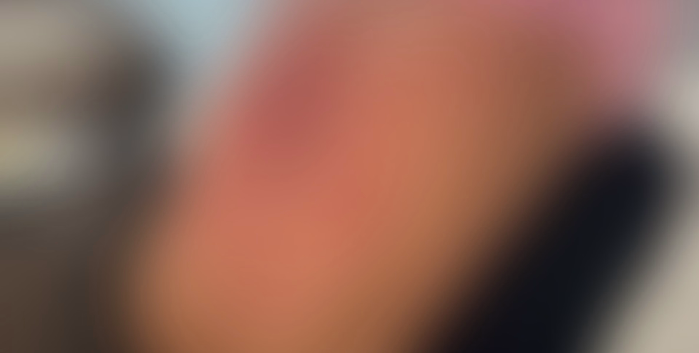 തളിപ്പറമ്പിൽ റാഗിങ് കേസിൽ സസ്പെൻഷനിലായിരുന്ന വിദ്യാർഥികൾ മർദിച്ചതായി പരാതി