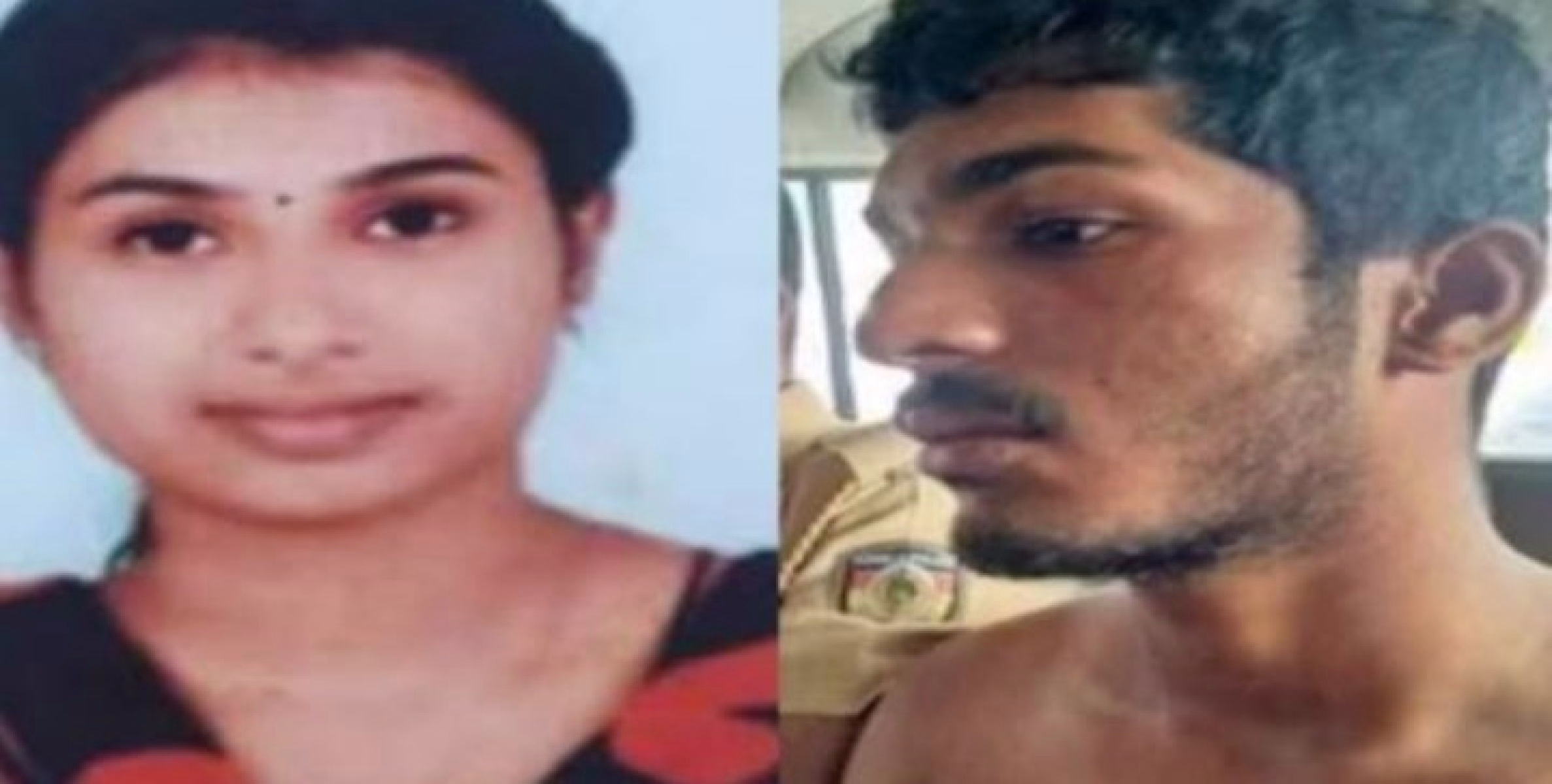 തിരുവല്ല കവിത കൊലക്കേസ്; പ്രതിക്ക് ജീവപര്യന്തം ശിക്ഷ; അഞ്ച് ലക്ഷം രൂപ പിഴ