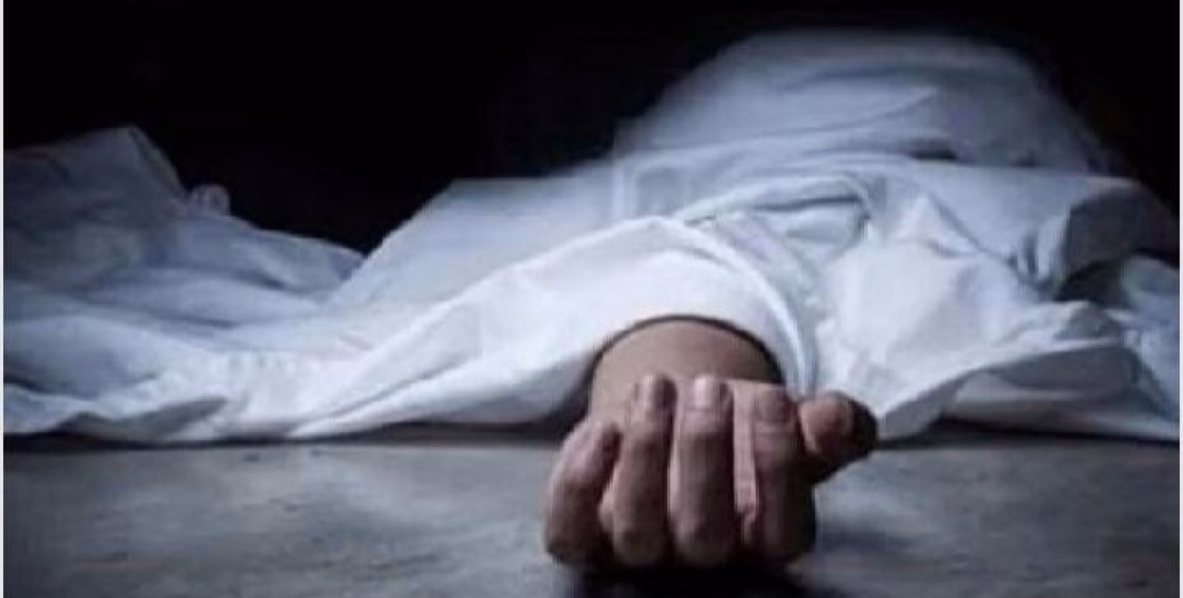 തിരുവനന്തപുരംവഴയിലയിൽകെഎസ്ആർടിസി ബസിൻ്റെ അടിയിൽപ്പെട്ട് യുവാവിന് ദാരുണാന്ത്യം