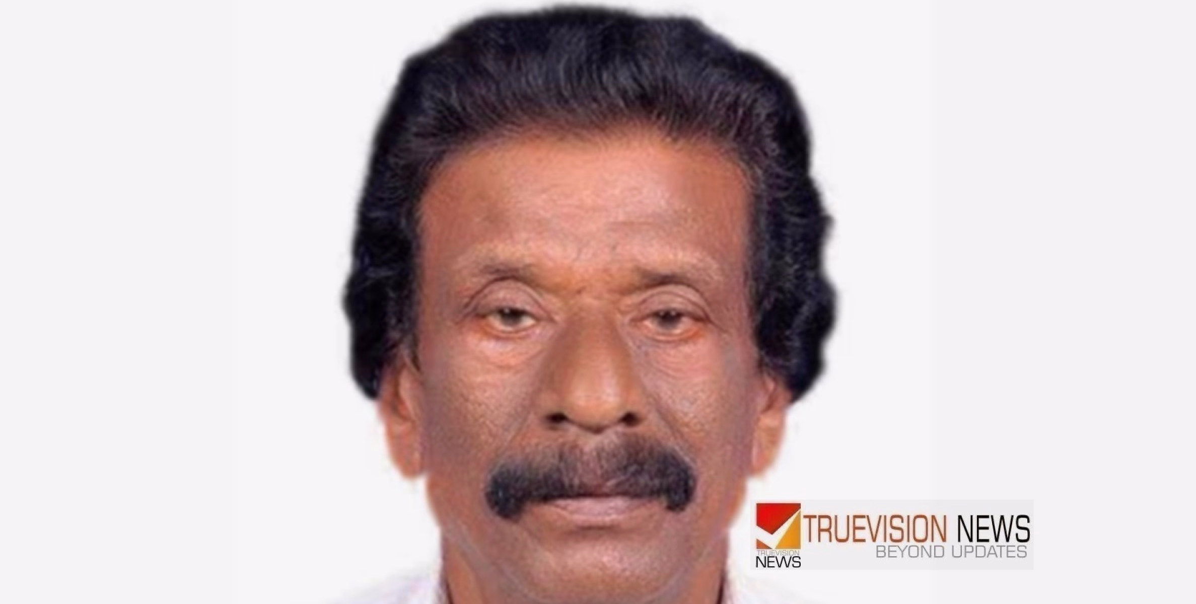 ഹൃദയാഘാതം; പ്രവാസി മലയാളി കുവൈത്തിൽ അന്തരിച്ചു