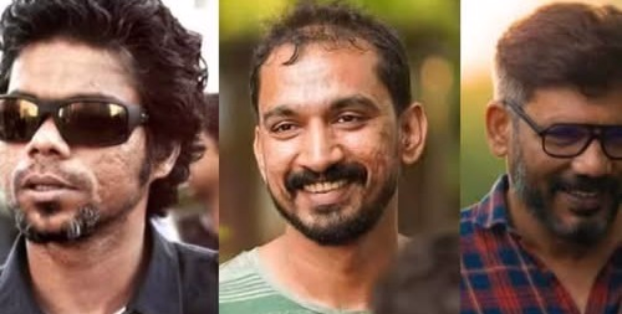 യുവസംവിധായകർക്കെതിരായ ഹൈബ്രിഡ് കഞ്ചാവ് കേസ്: കുറ്റപത്രം സമർപ്പിച്ചു