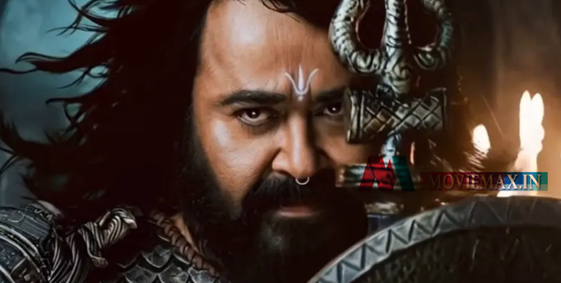 ബോക്സ് ഓഫീസ് ഇളകി മറിയുമോ? , മോഹൻലാലിന്റെ ബ്രഹ്മാണ്ഡ ചിത്രം 'വൃഷഭ' റിലീസ് തീയതി പ്രഖ്യാപിച്ചു